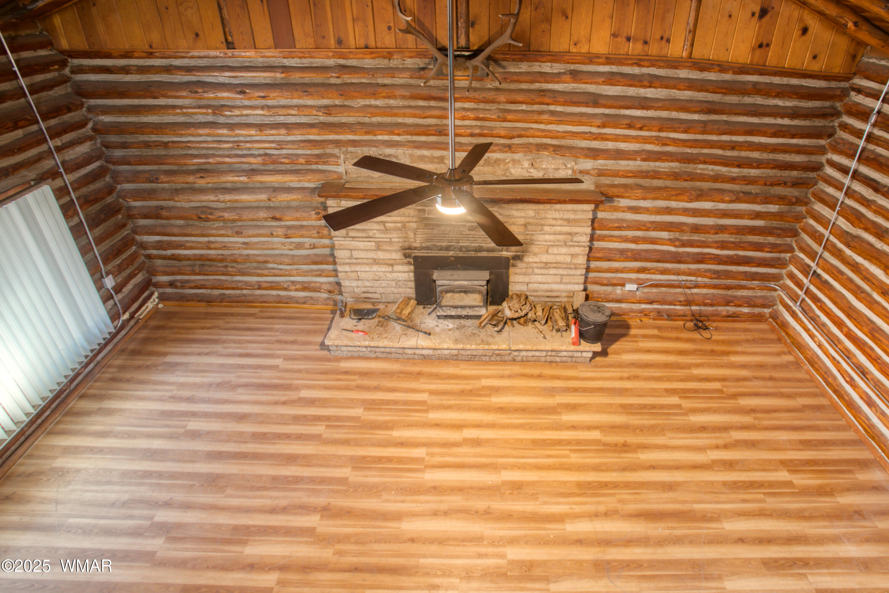 978 Moonridge Drive Drive