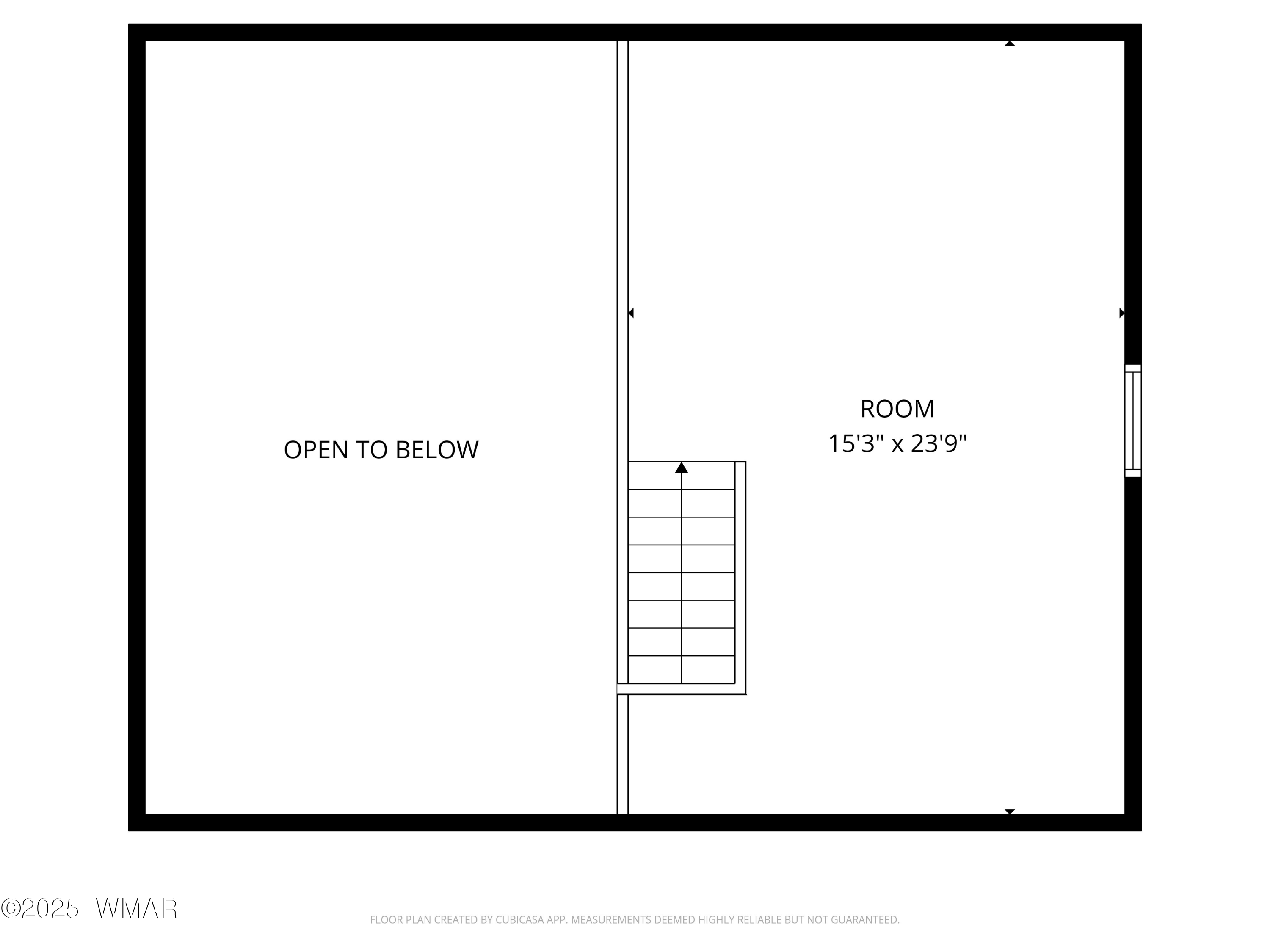 978 Moonridge Drive Drive