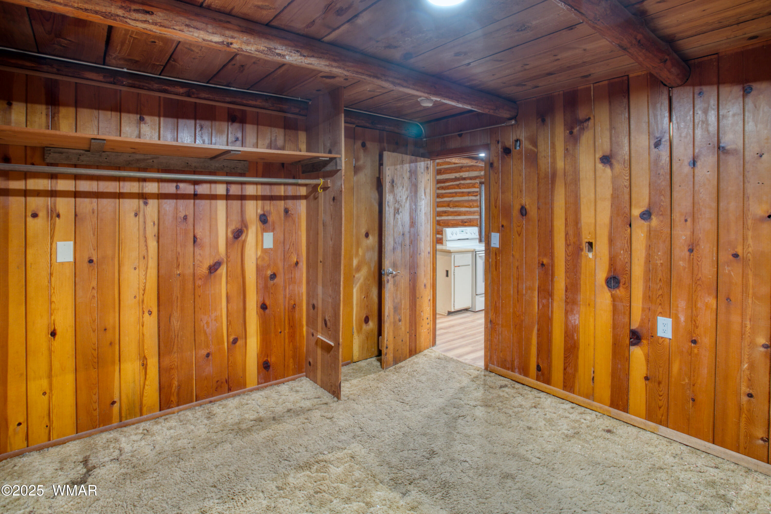 978 Moonridge Drive Drive