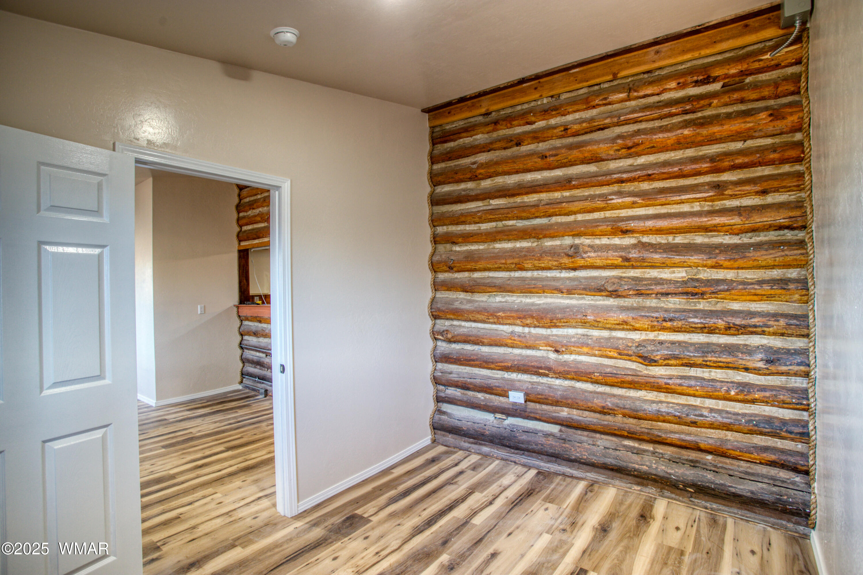 978 Moonridge Drive Drive