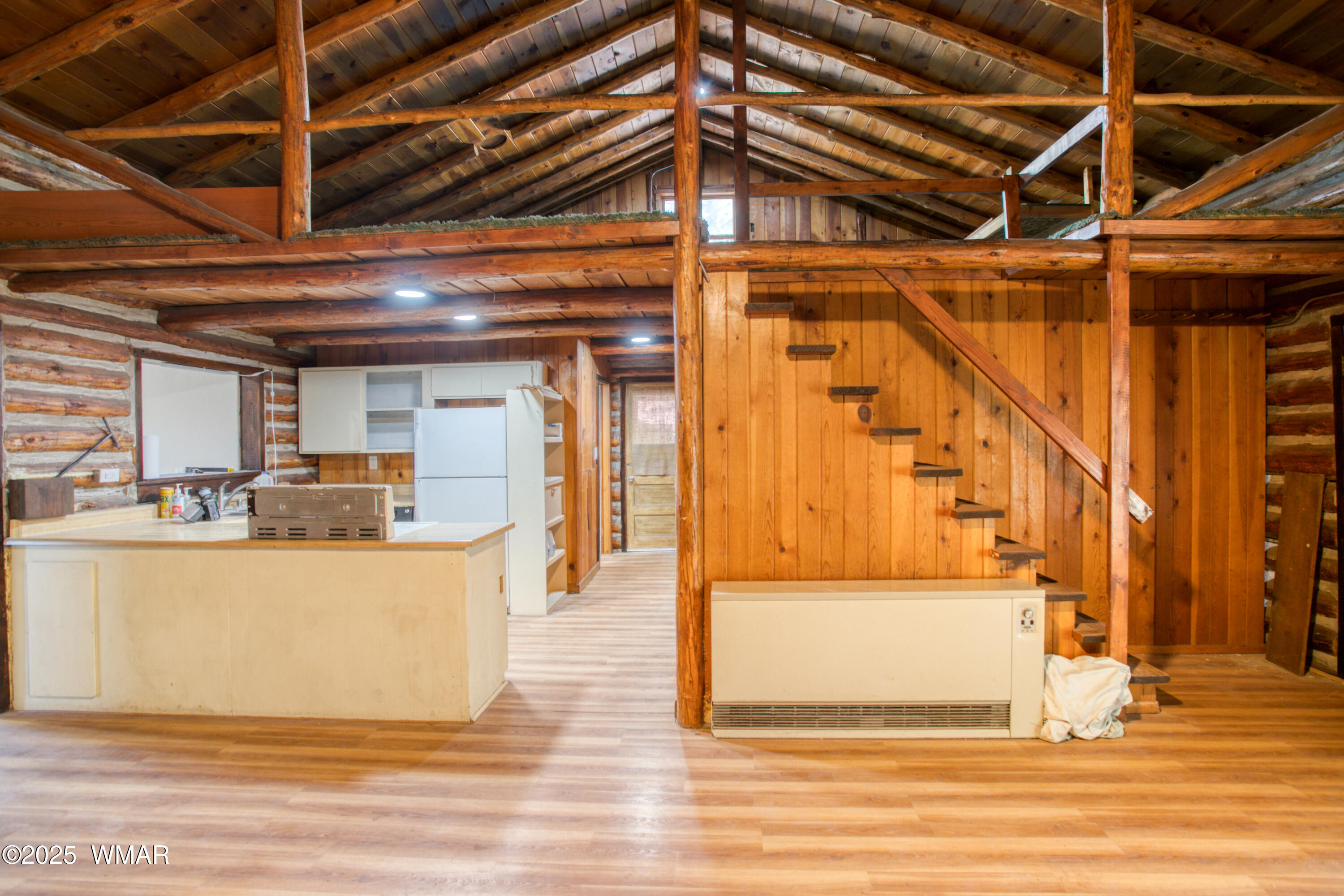 978 Moonridge Drive Drive