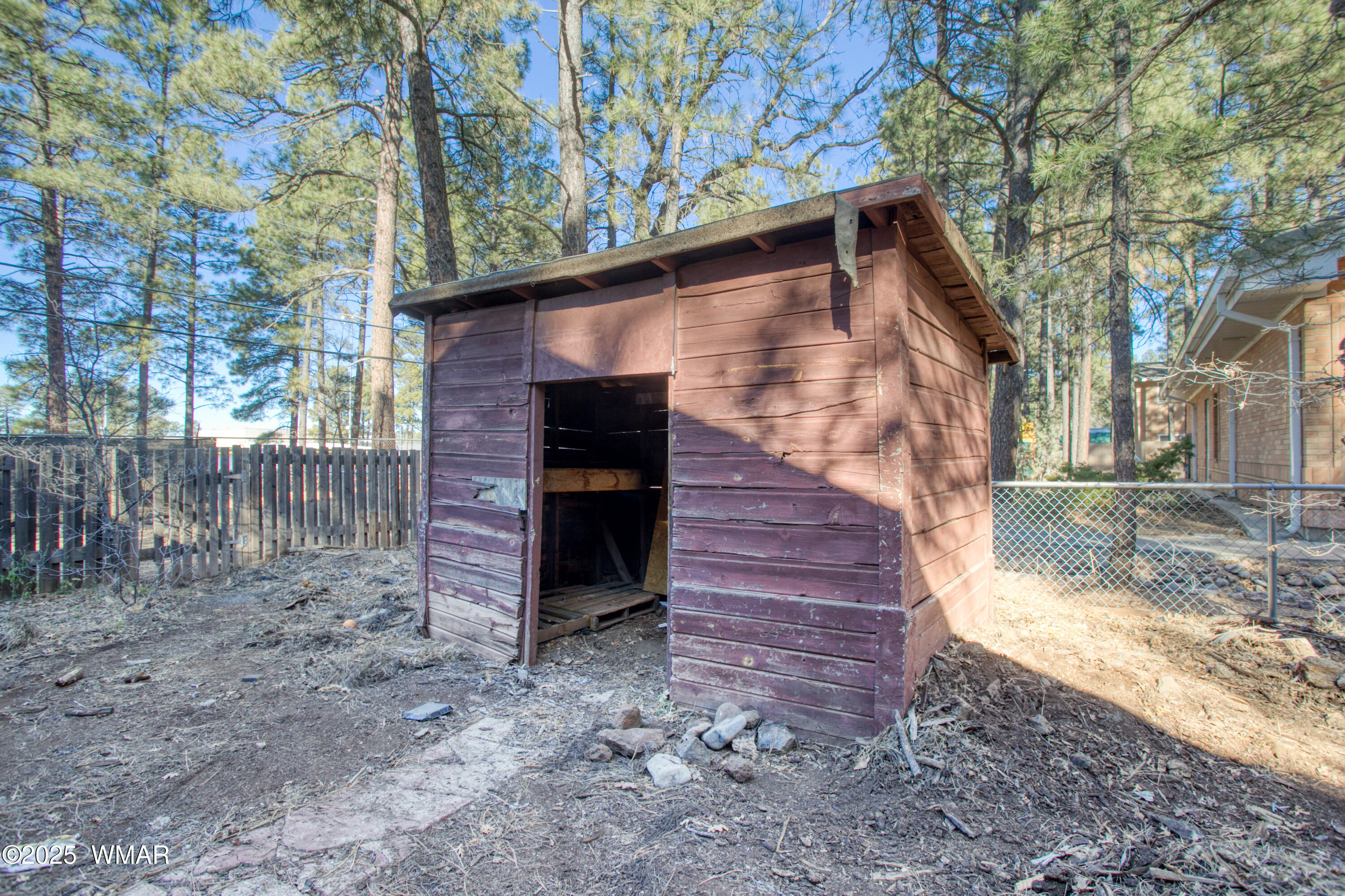 978 Moonridge Drive Drive