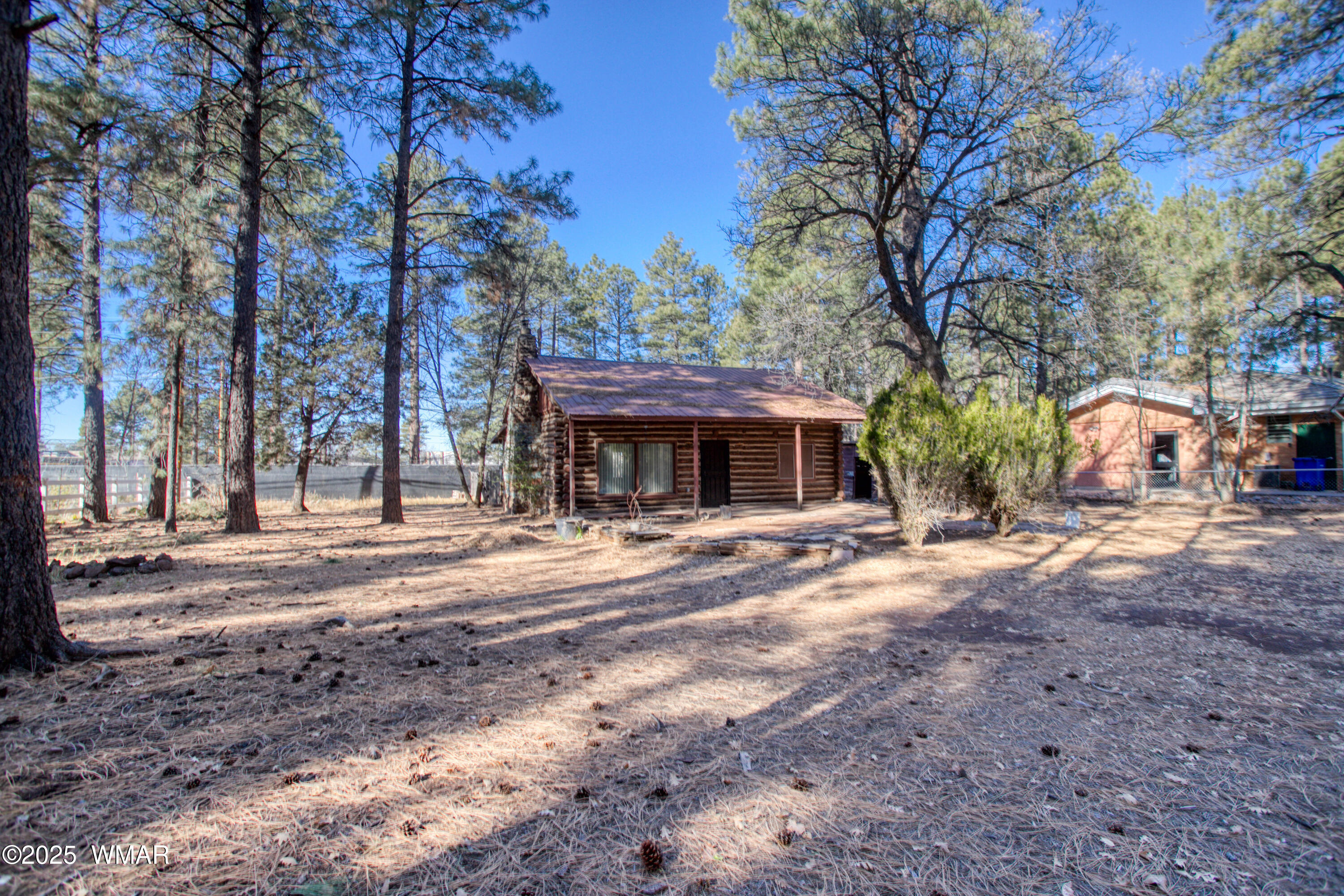 978 Moonridge Drive Drive