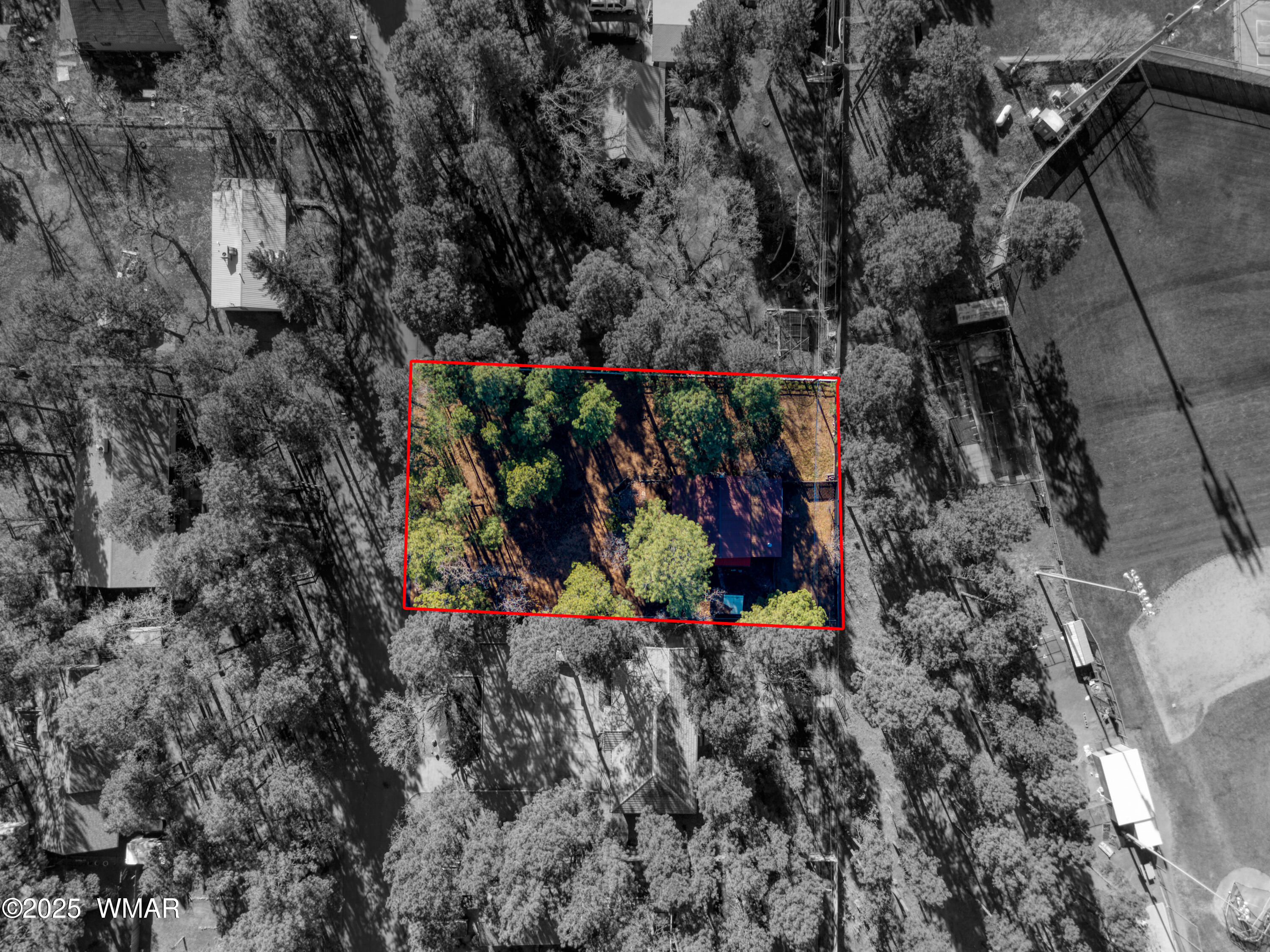 978 Moonridge Drive Drive