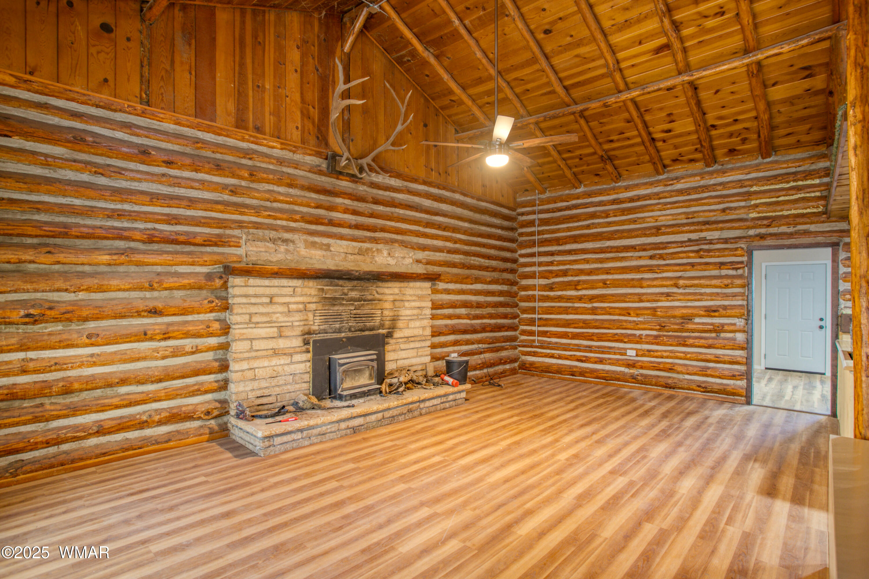 978 Moonridge Drive Drive