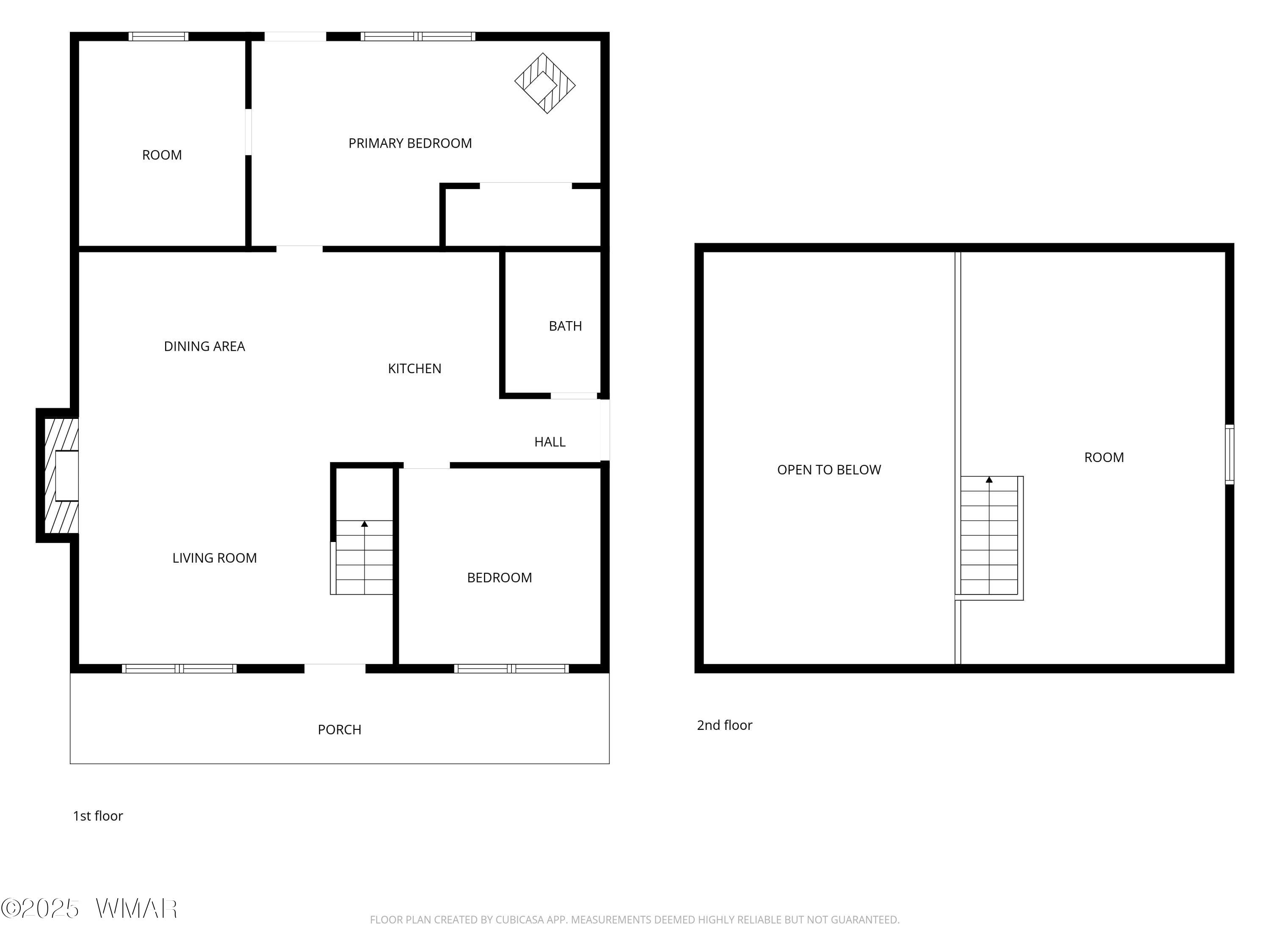 978 Moonridge Drive Drive