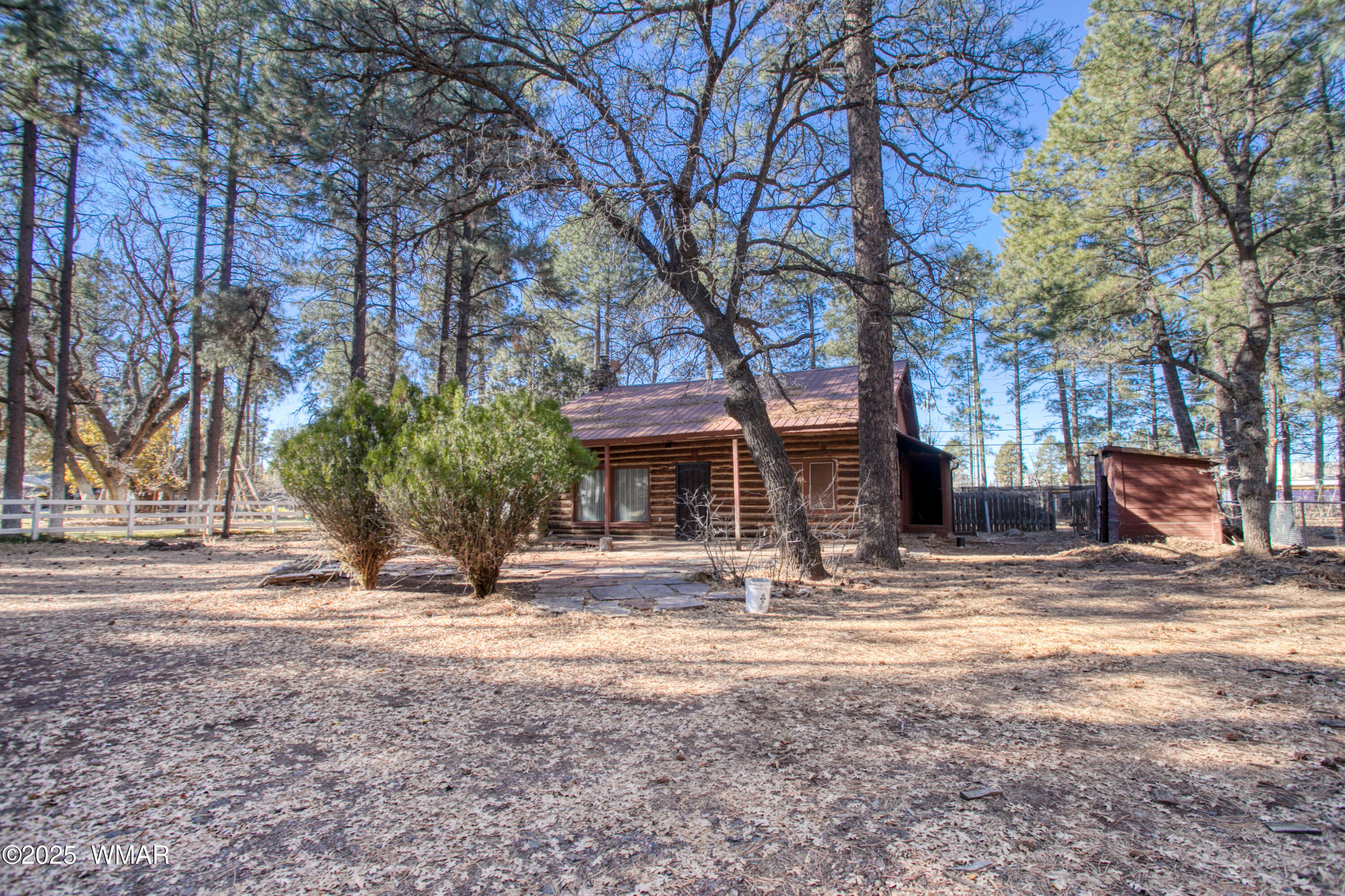 978 Moonridge Drive Drive