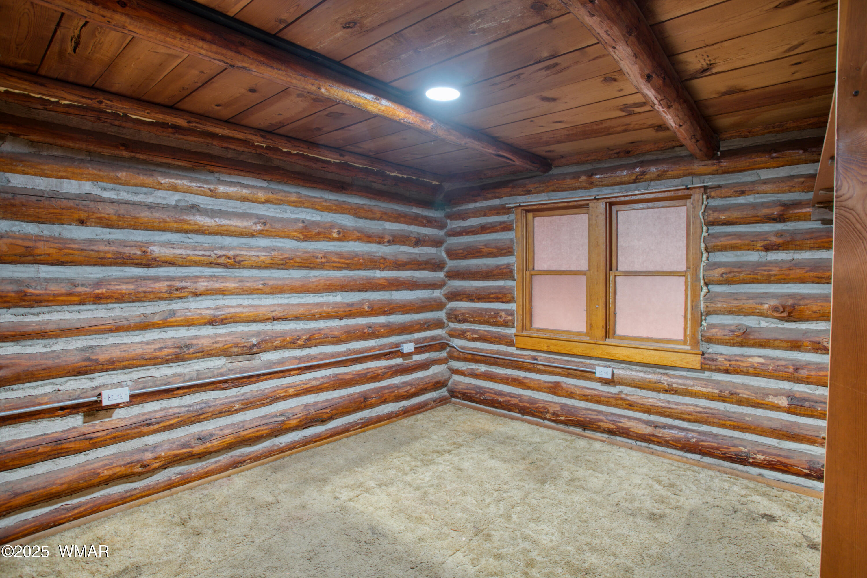 978 Moonridge Drive Drive