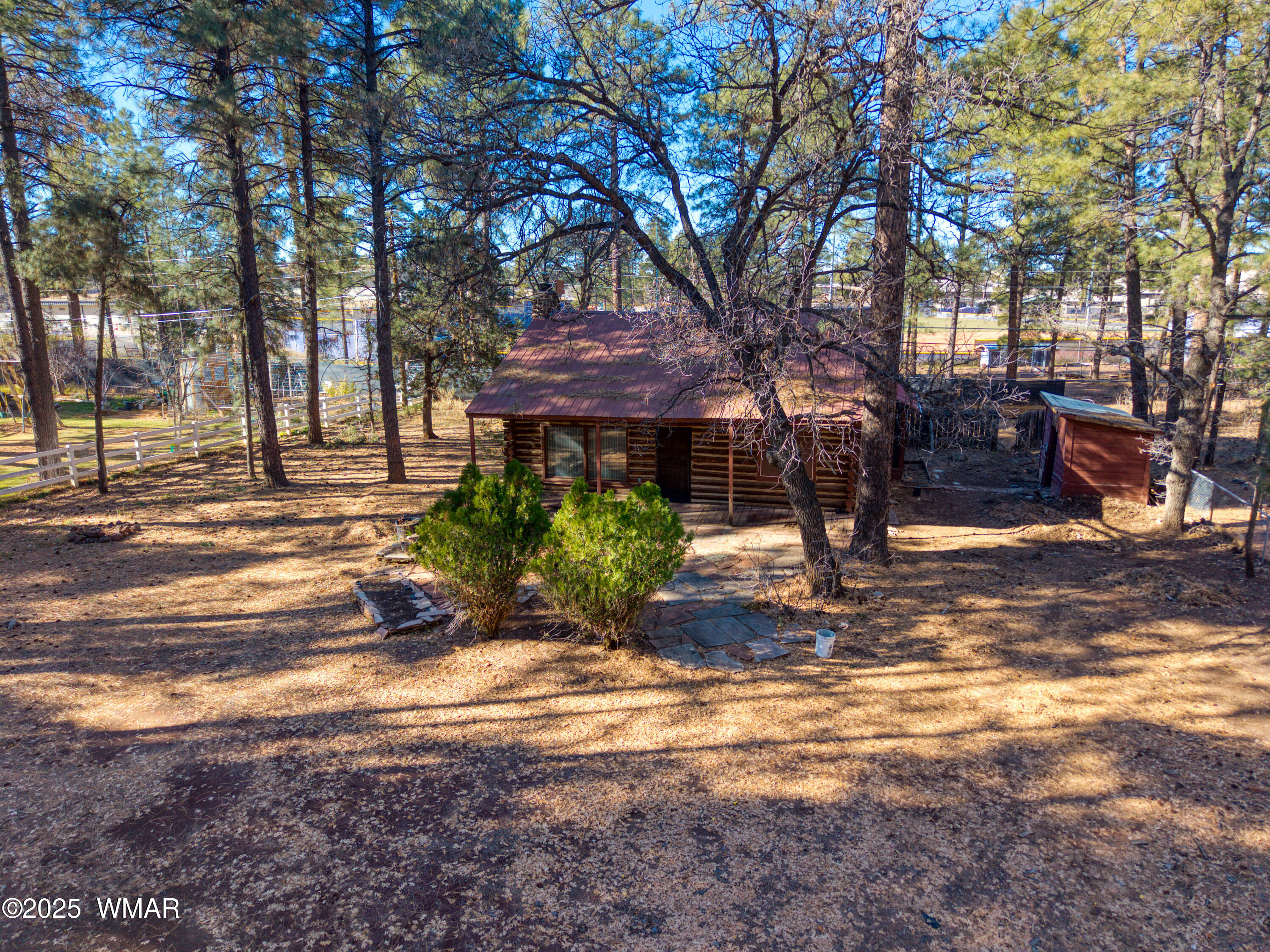 978 Moonridge Drive Drive