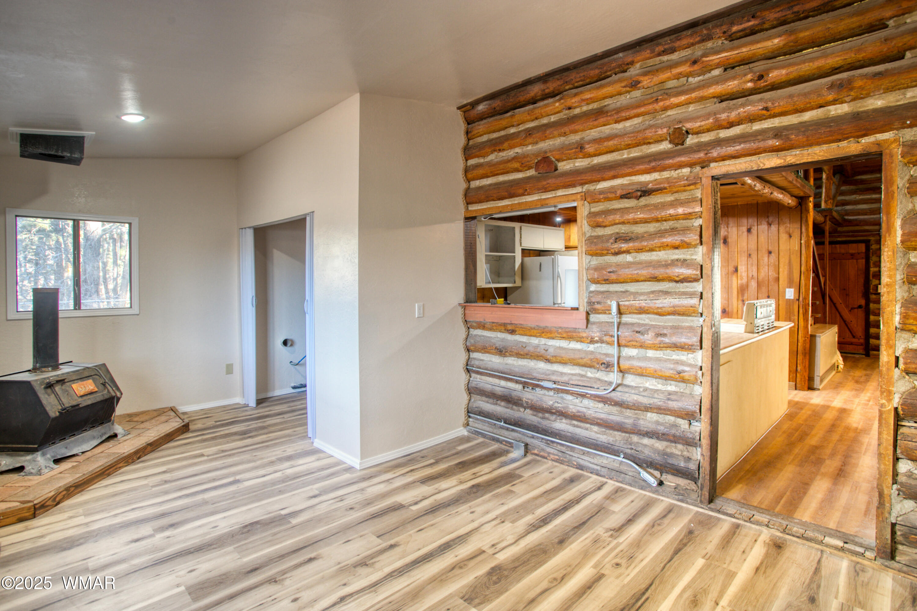 978 Moonridge Drive Drive