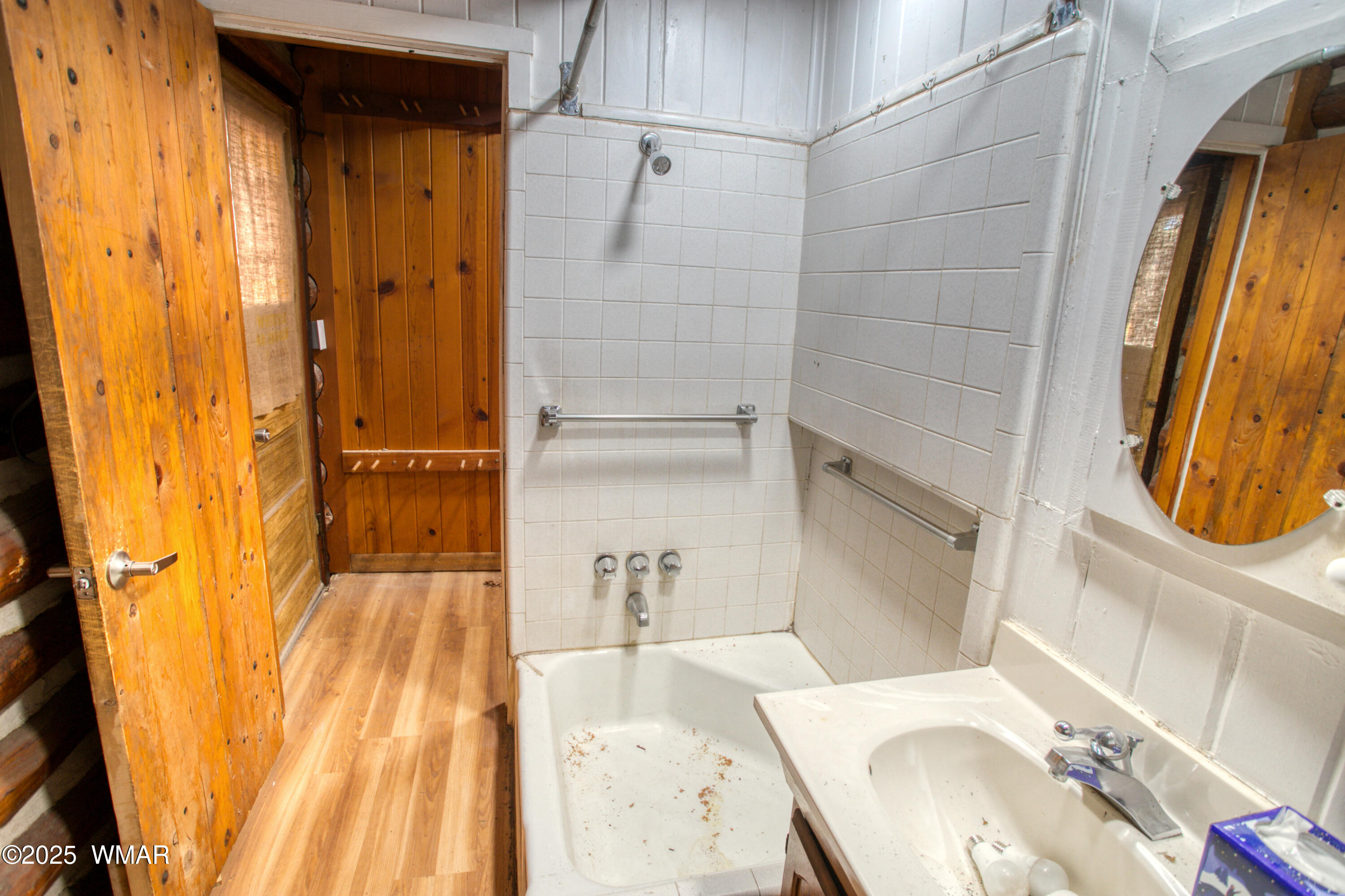 978 Moonridge Drive Drive