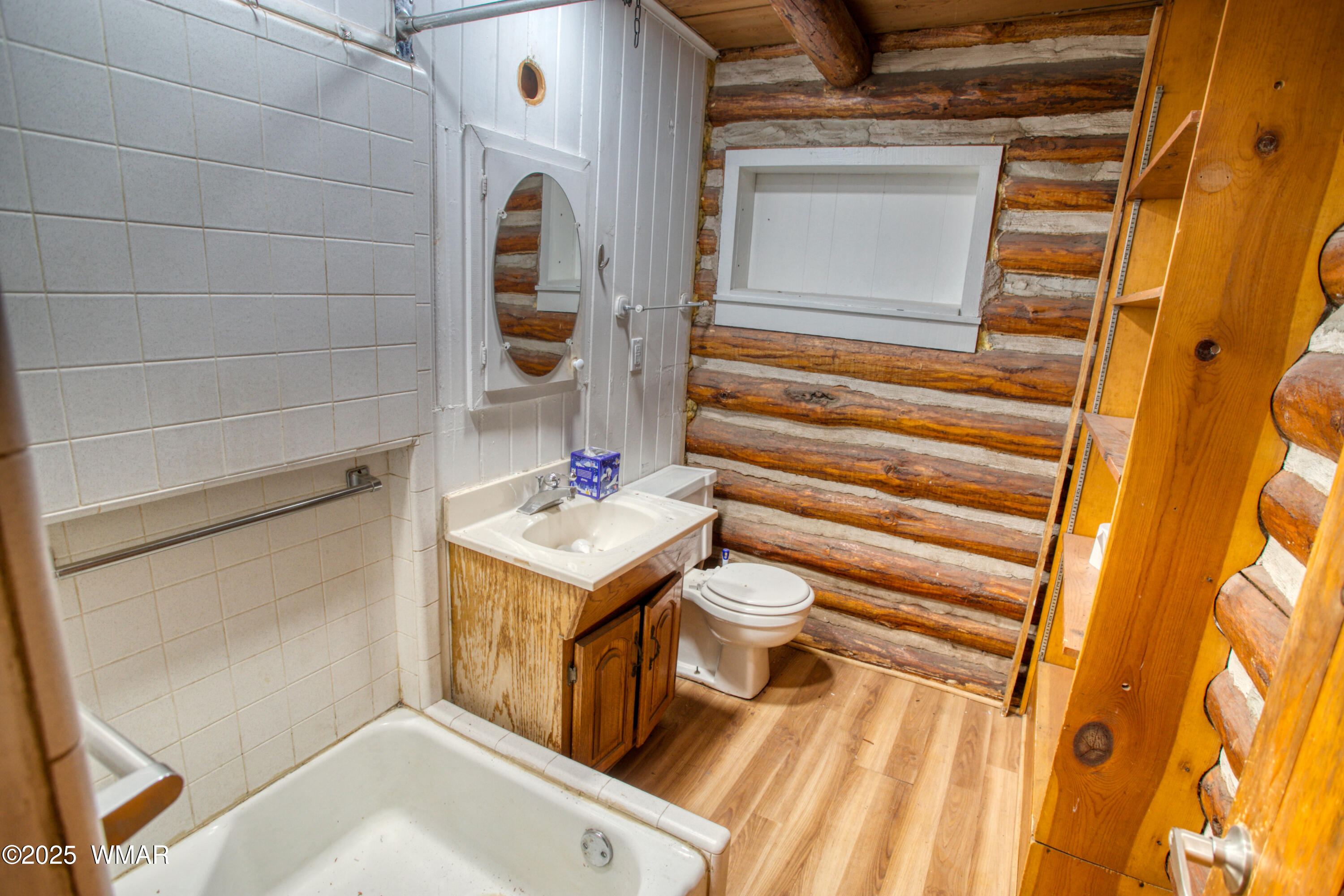 978 Moonridge Drive Drive