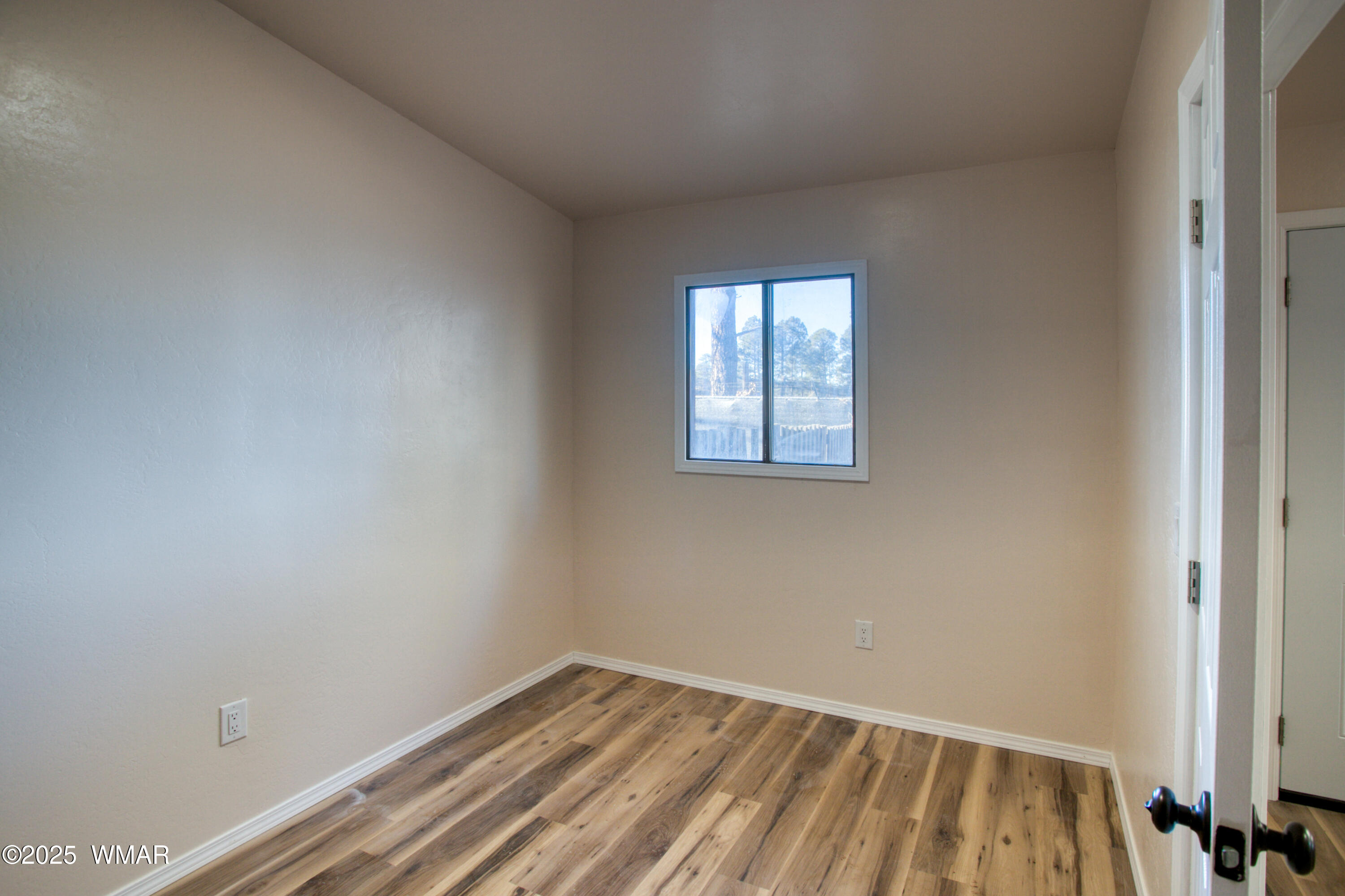 978 Moonridge Drive Drive