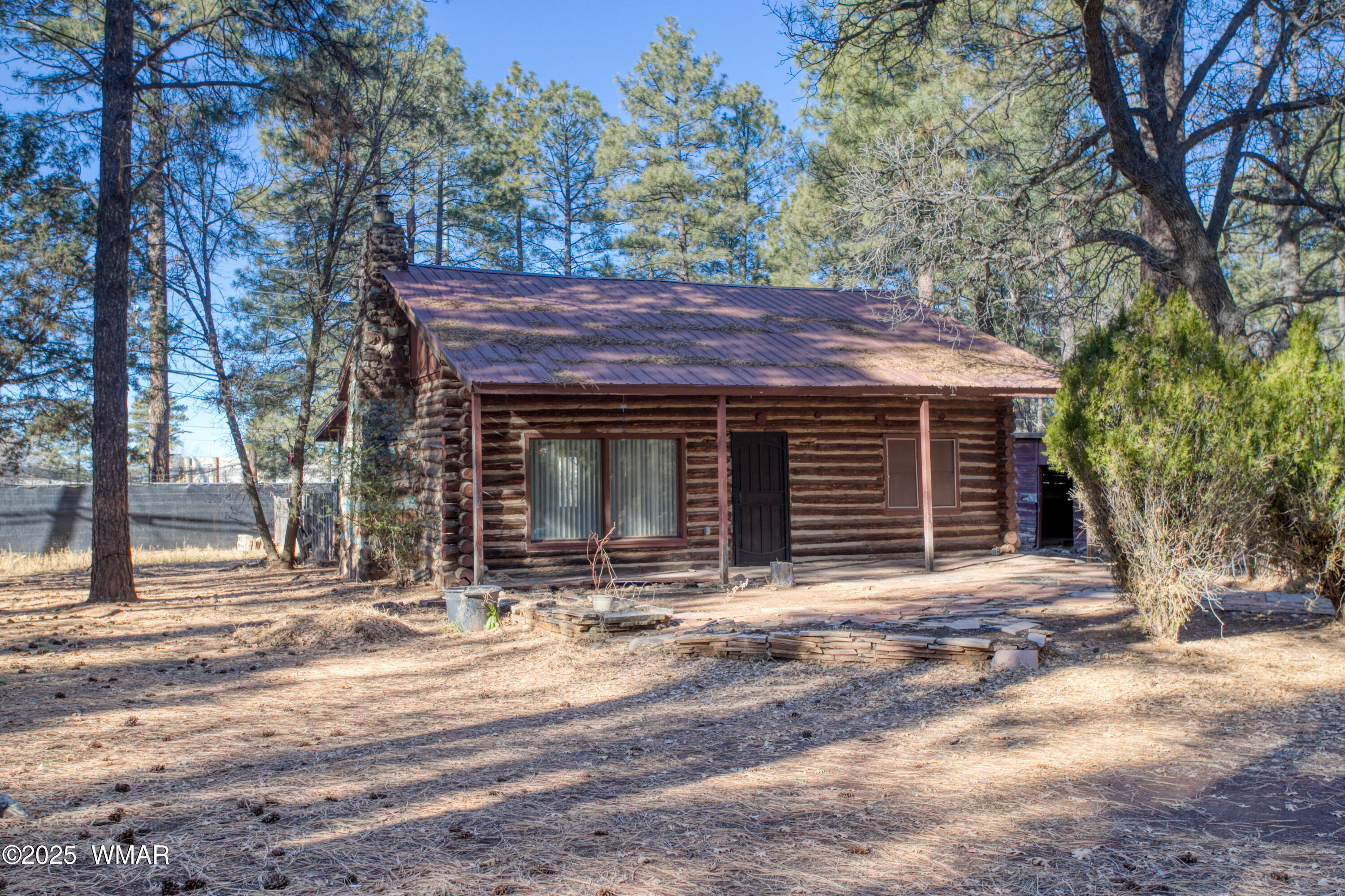 978 Moonridge Drive Drive