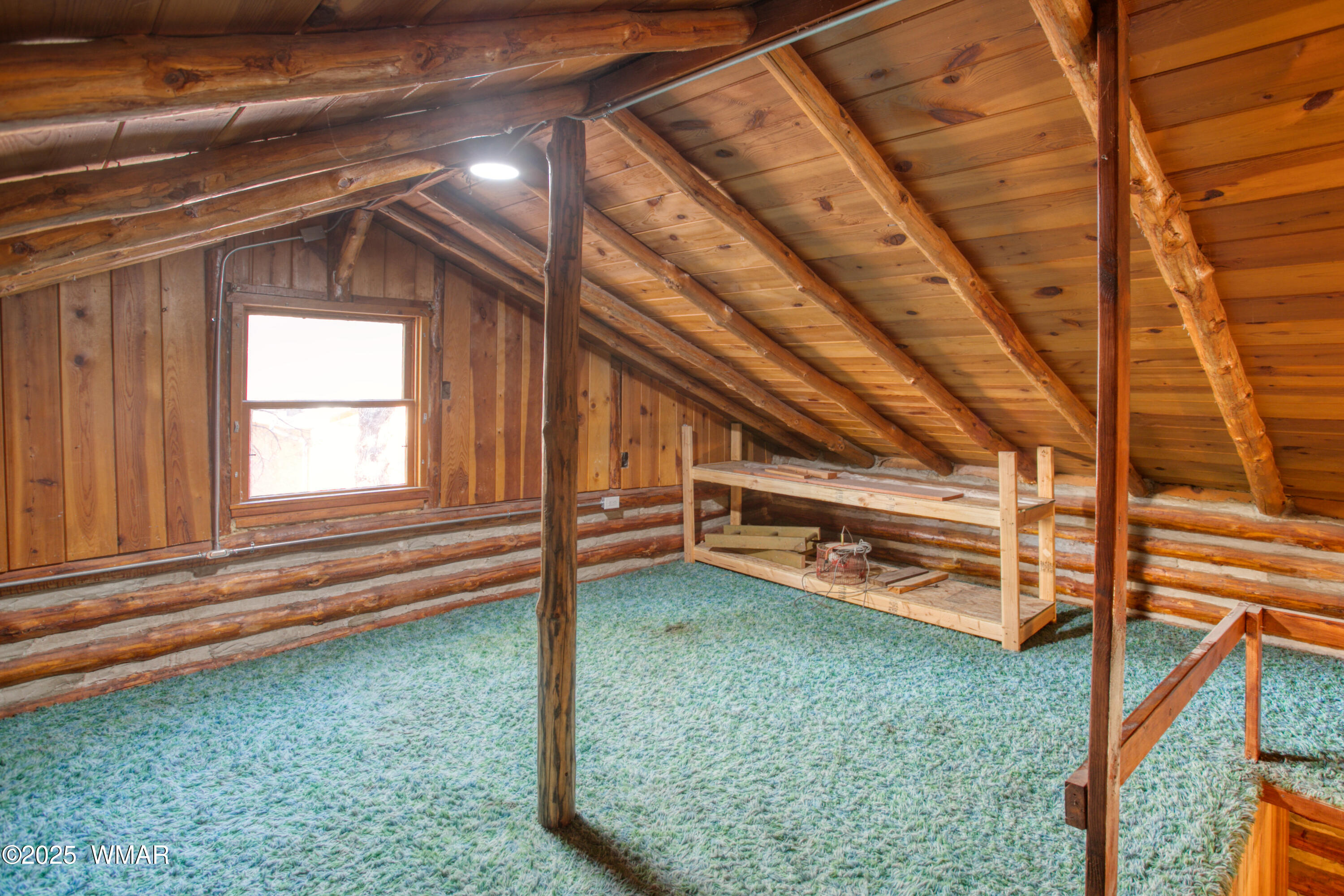 978 Moonridge Drive Drive