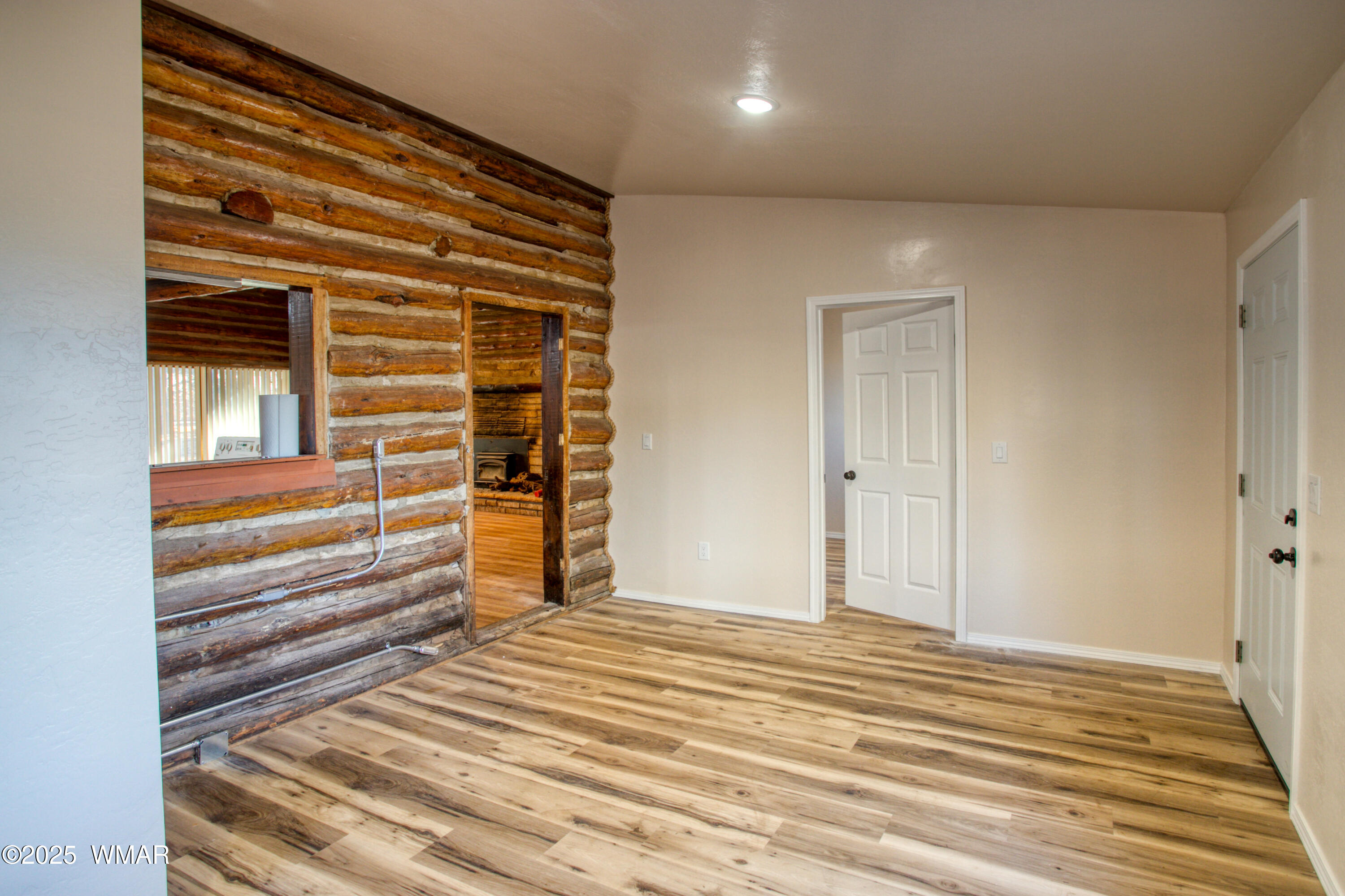 978 Moonridge Drive Drive