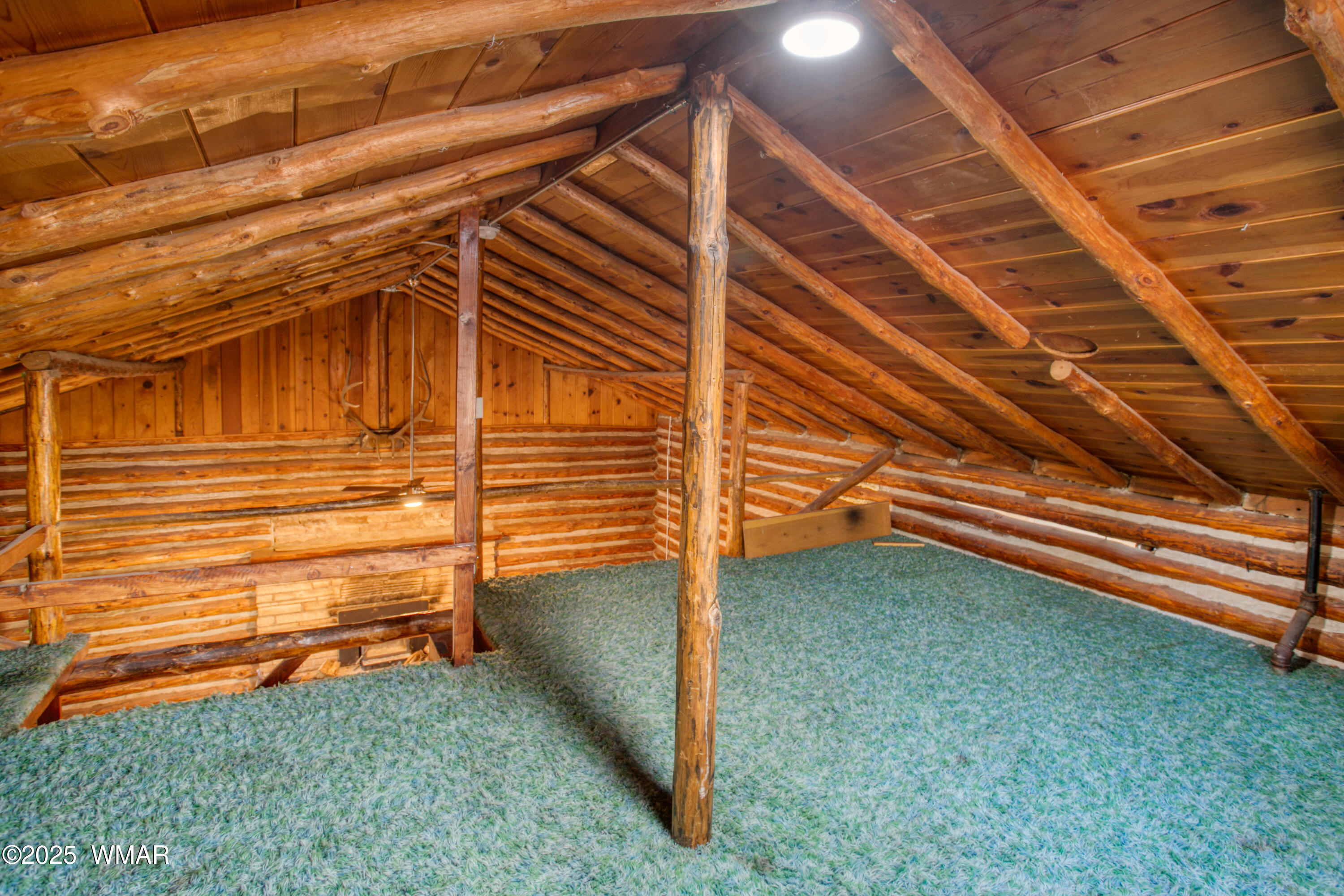 978 Moonridge Drive Drive