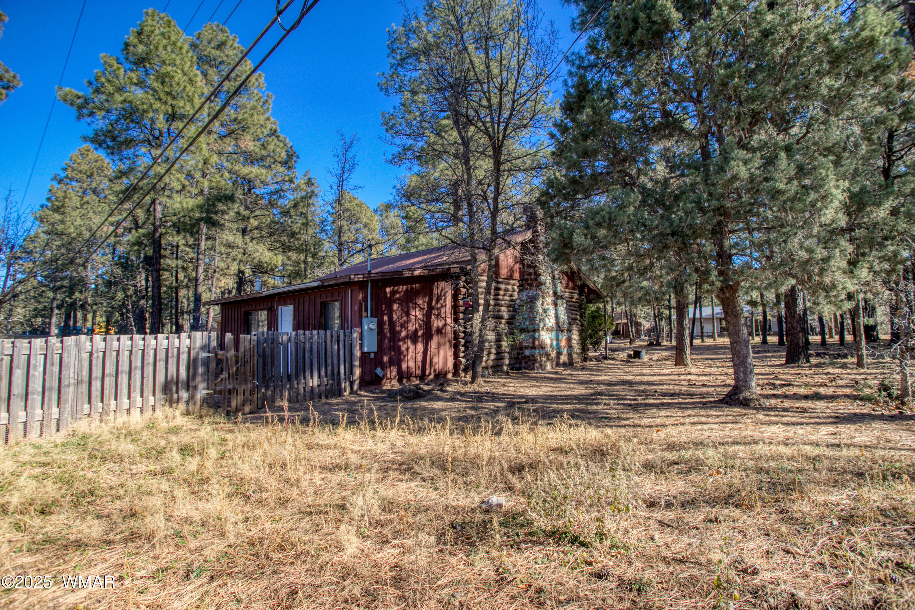 978 Moonridge Drive Drive