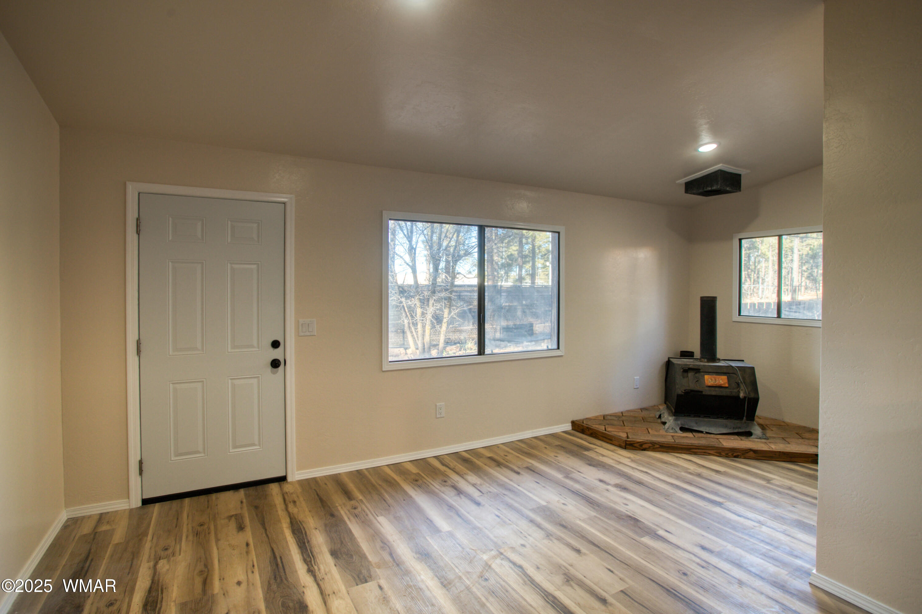 978 Moonridge Drive Drive