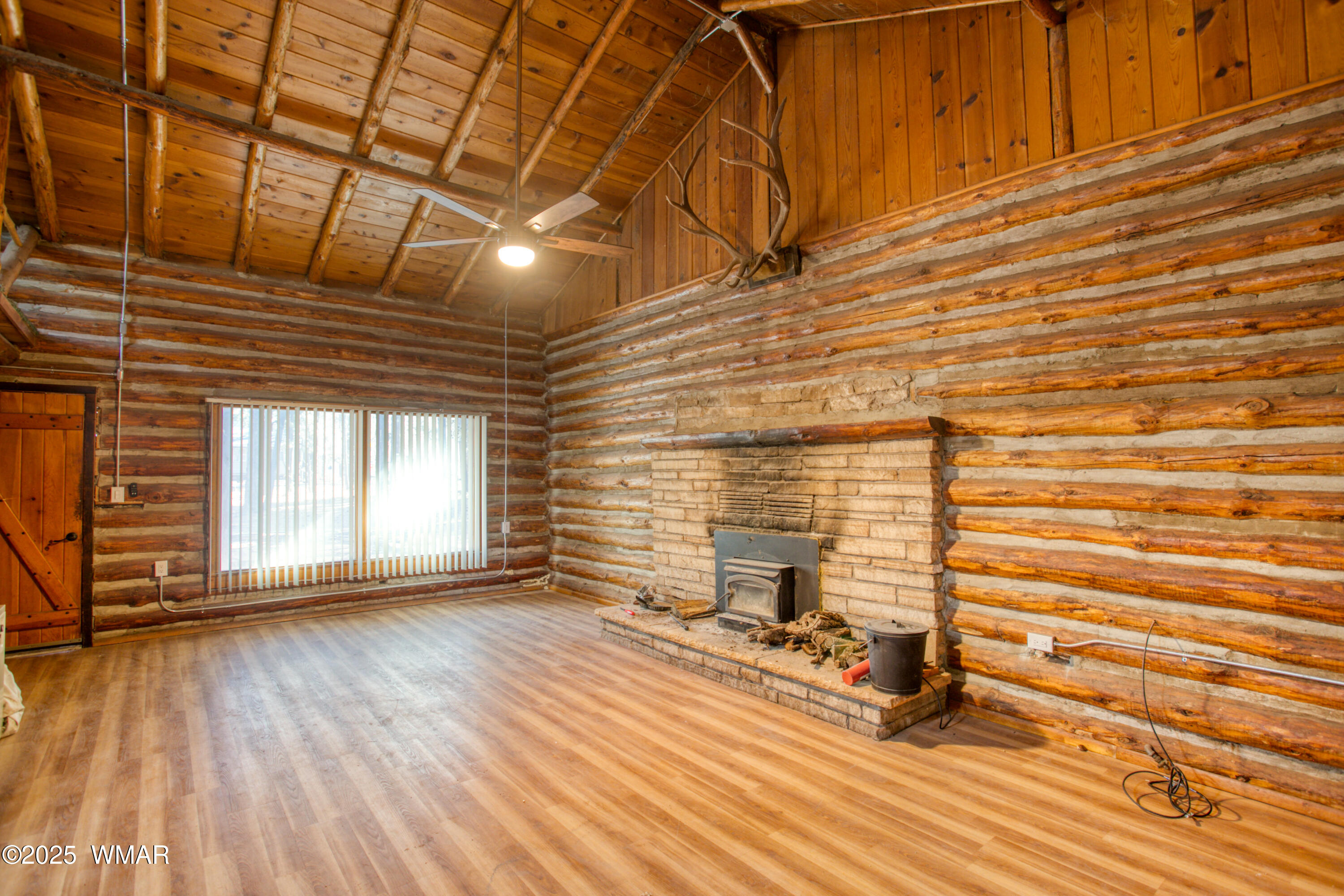 978 Moonridge Drive Drive