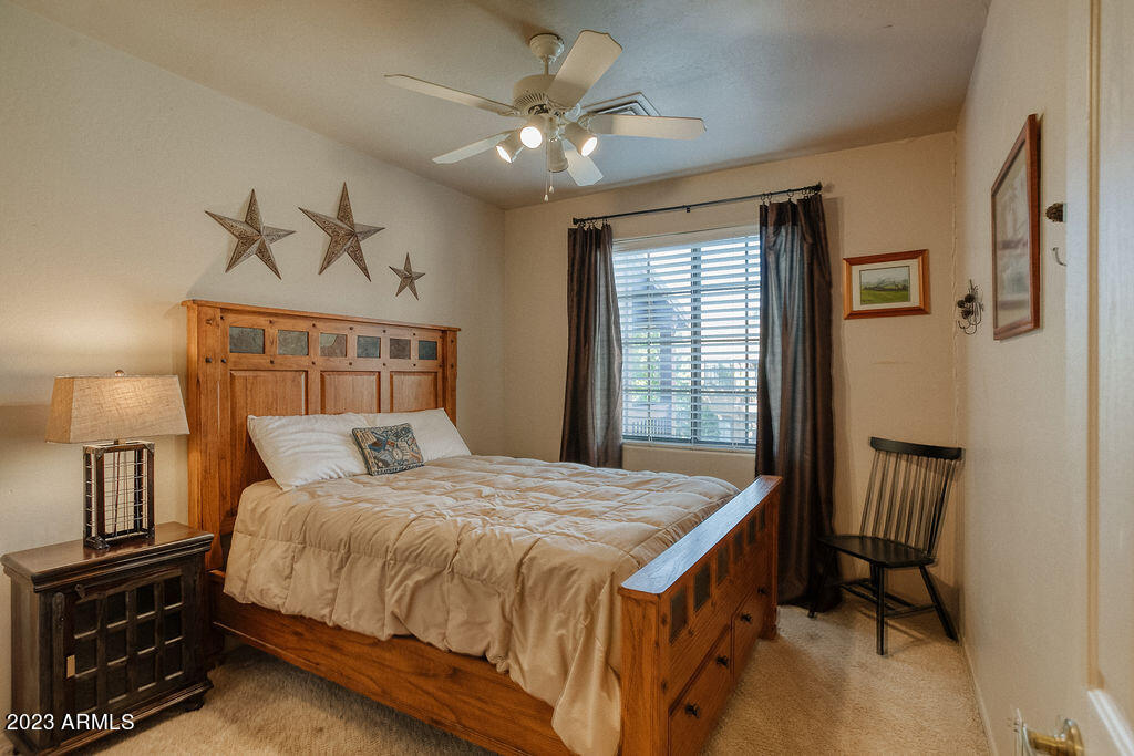 2383 Quarter Horse Trail, 209