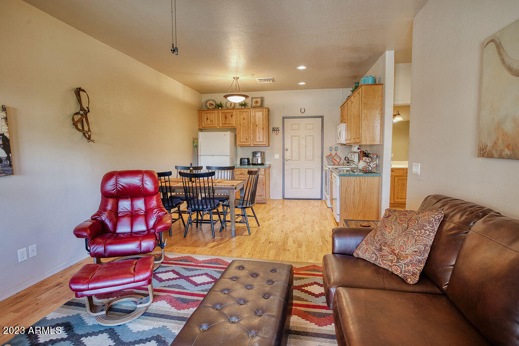 2383 Quarter Horse Trail, 209