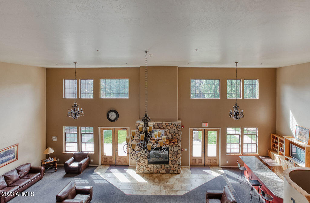 2383 Quarter Horse Trail, 209