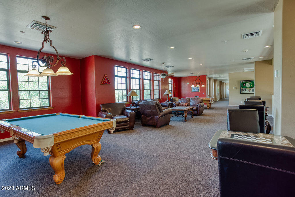 2383 Quarter Horse Trail, 209