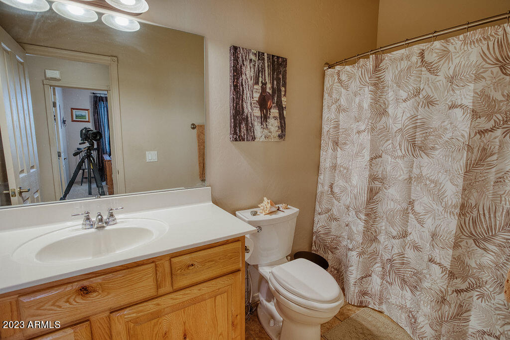 2383 Quarter Horse Trail, 209