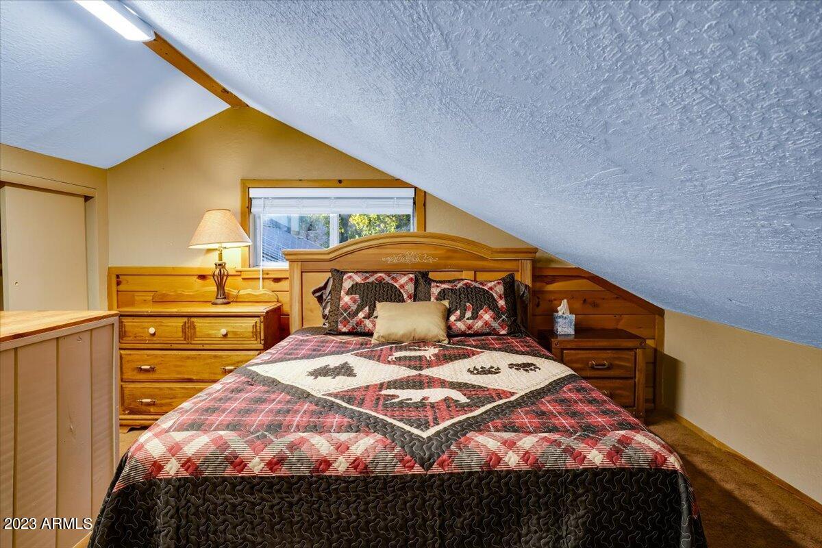 888 W BILLY CREEK Drive