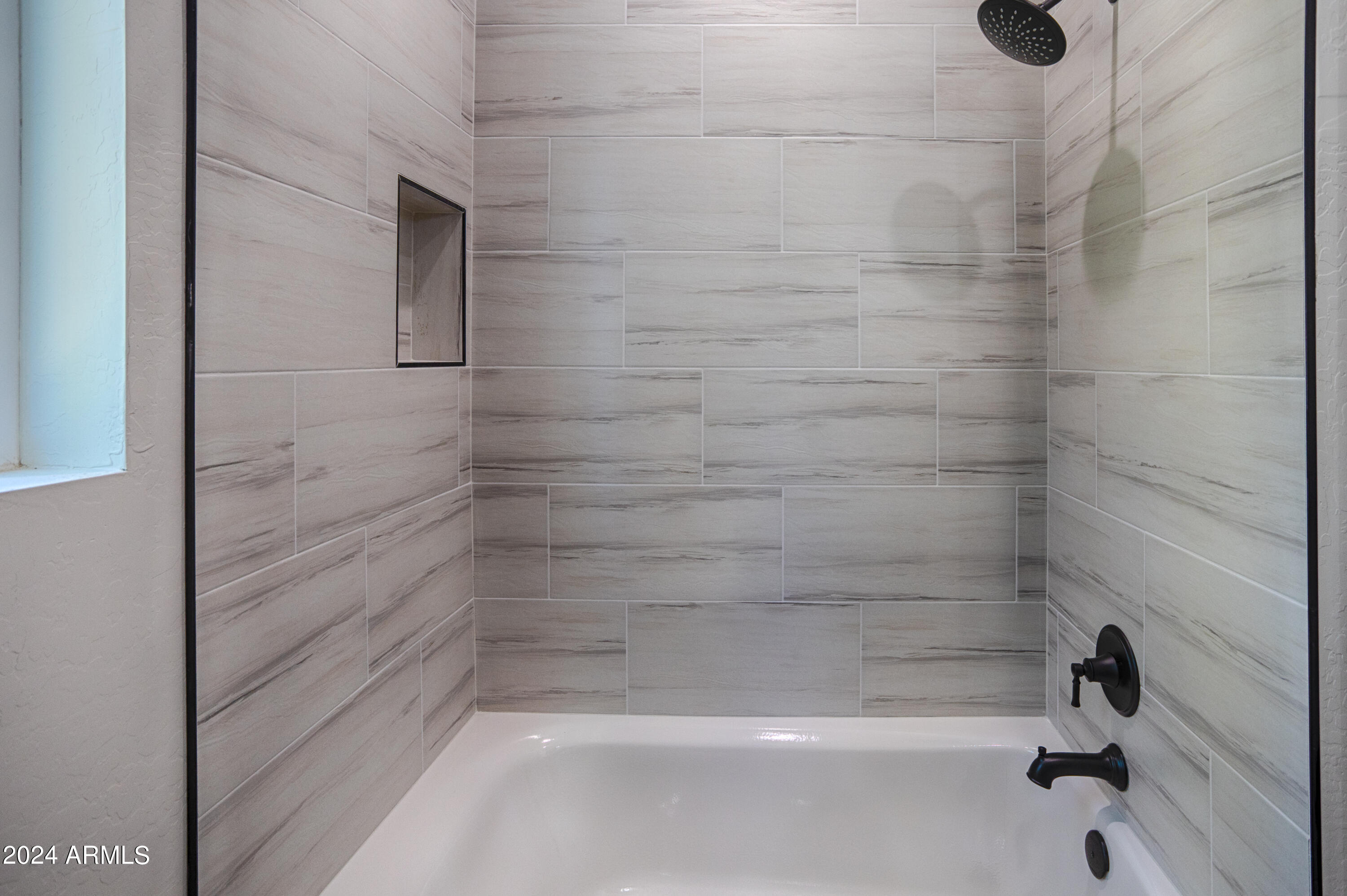 1261 W Big Springs Trail