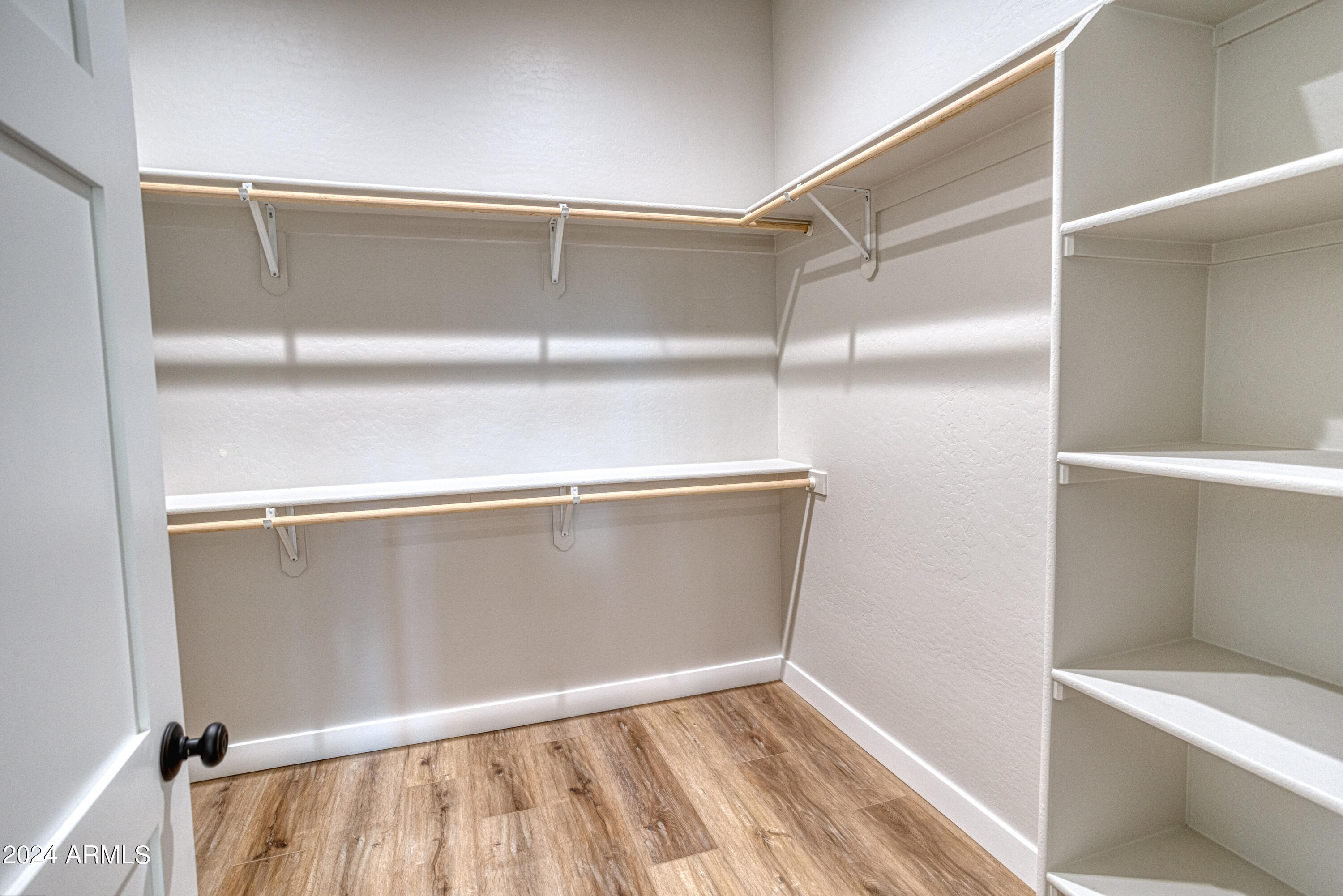 1261 W Big Springs Trail