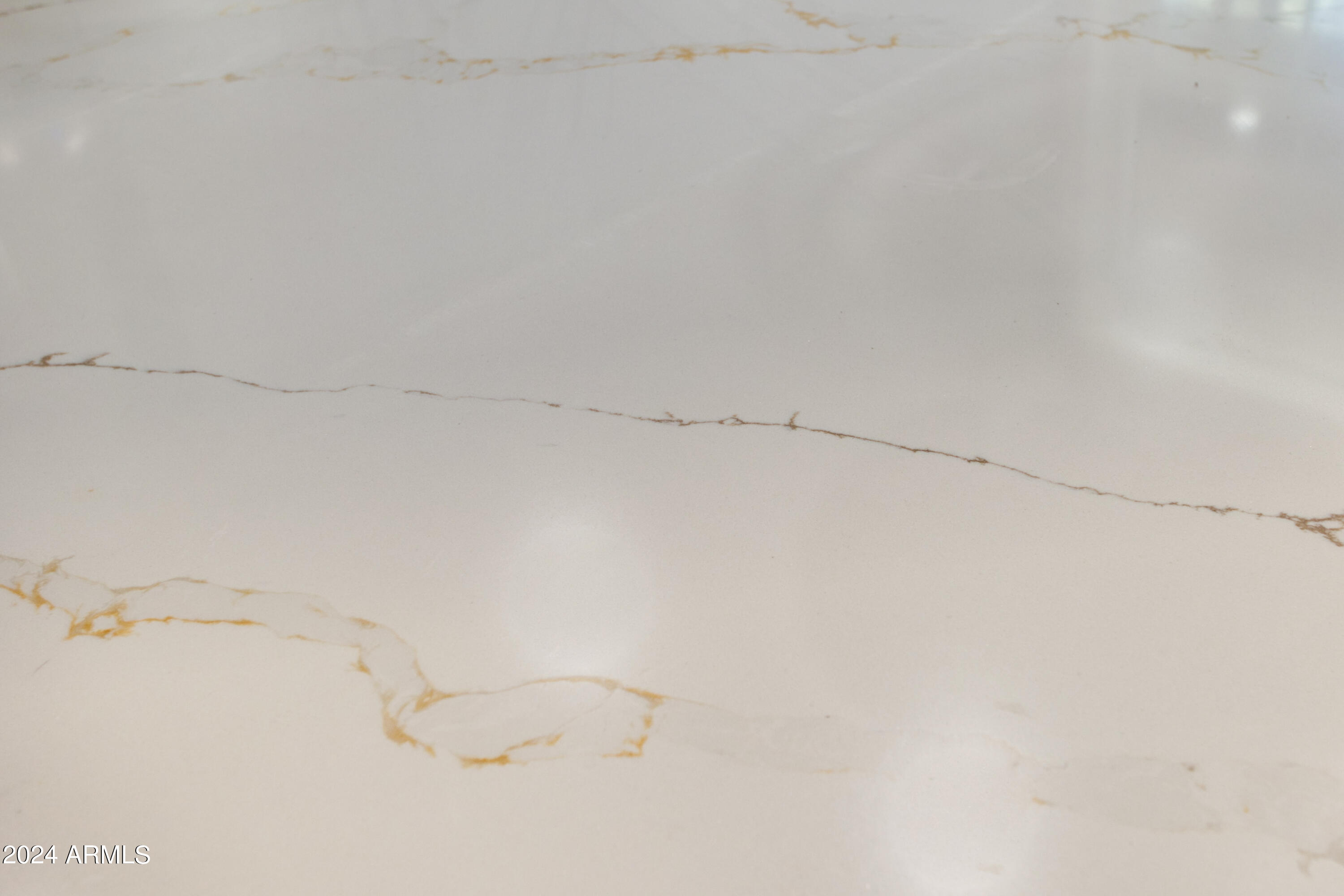 1261 W Big Springs Trail