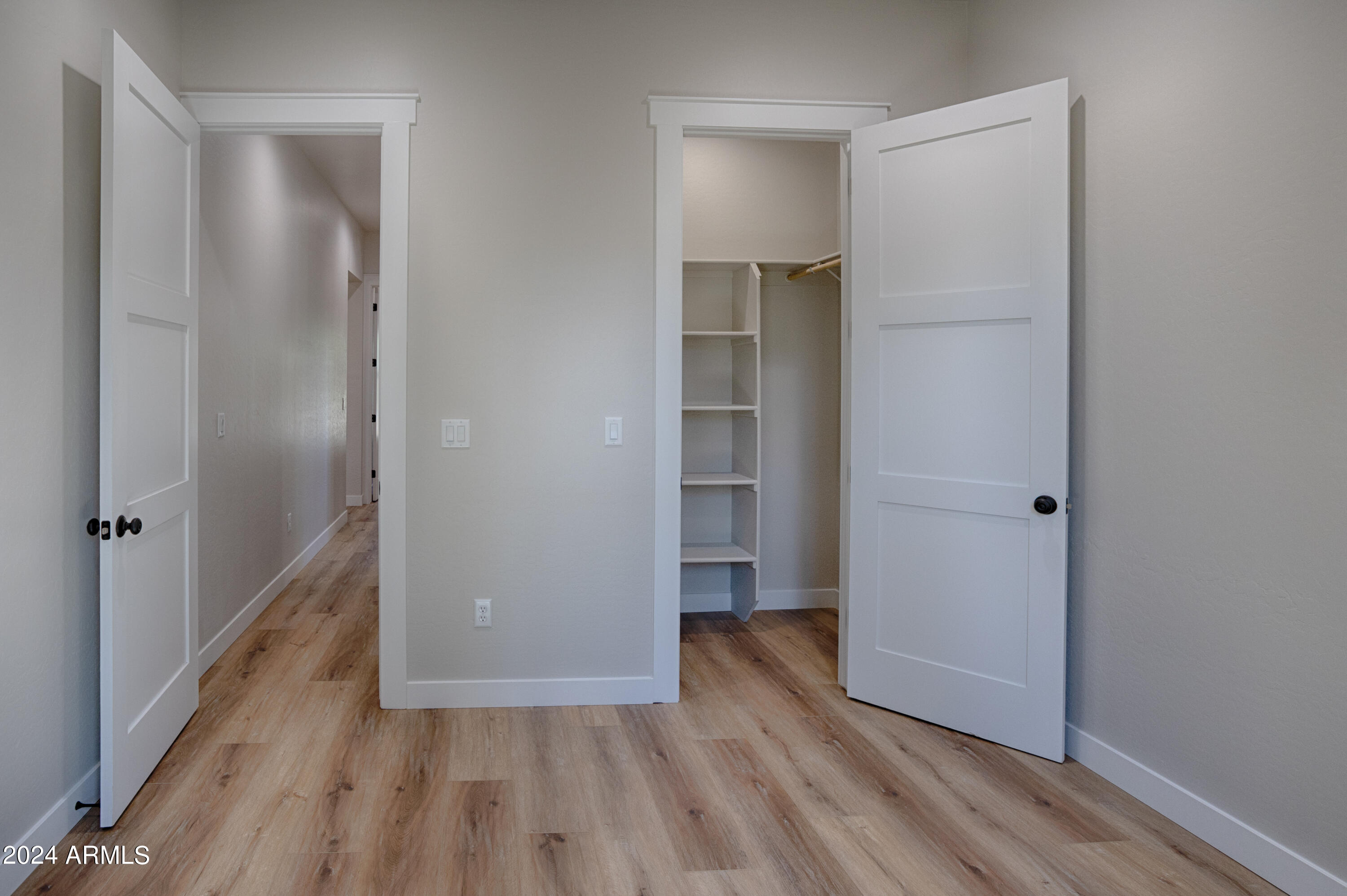 1261 W Big Springs Trail