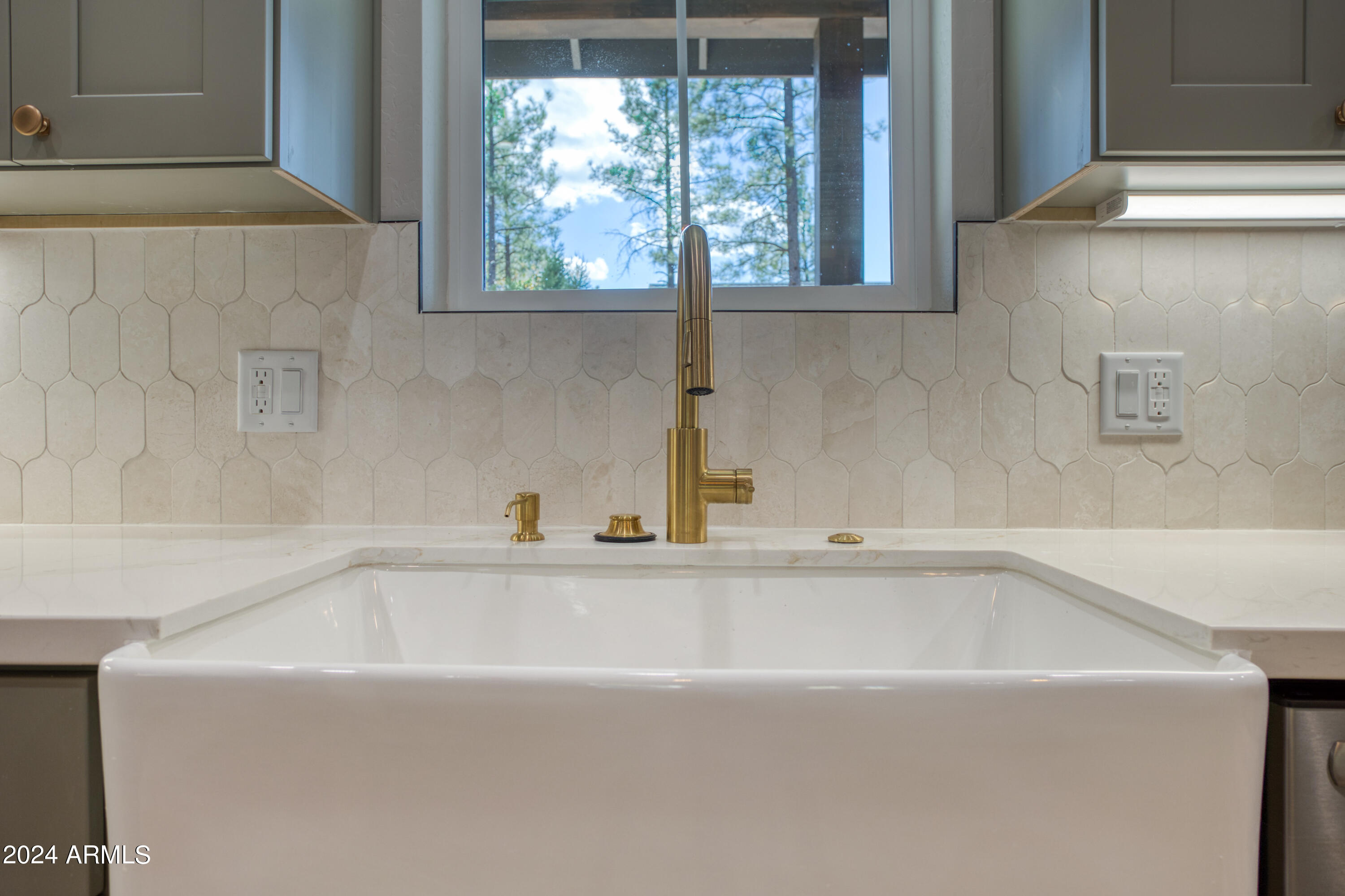 1261 W Big Springs Trail