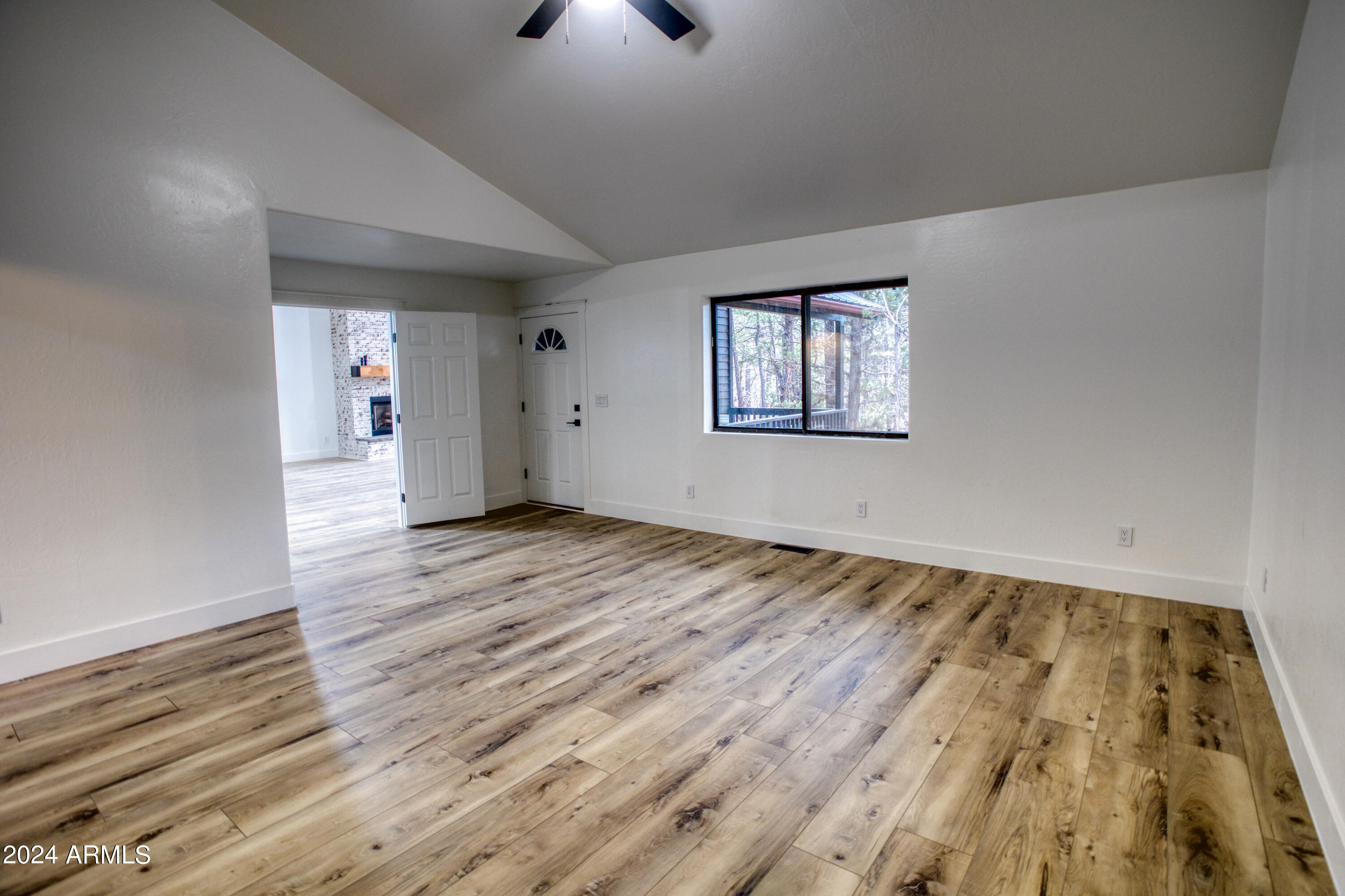 1350 W Sierra Buena Court