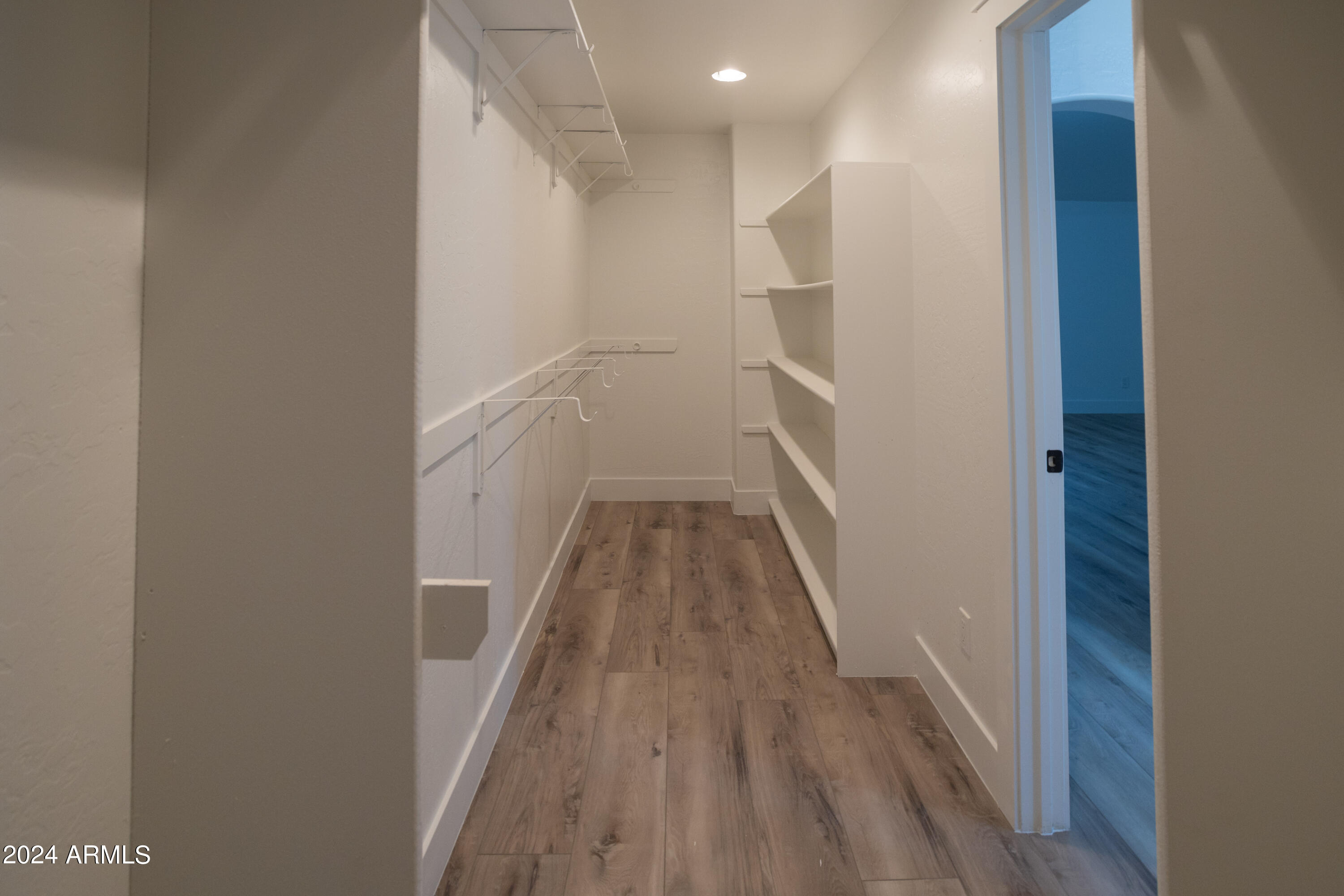 1350 W Sierra Buena Court