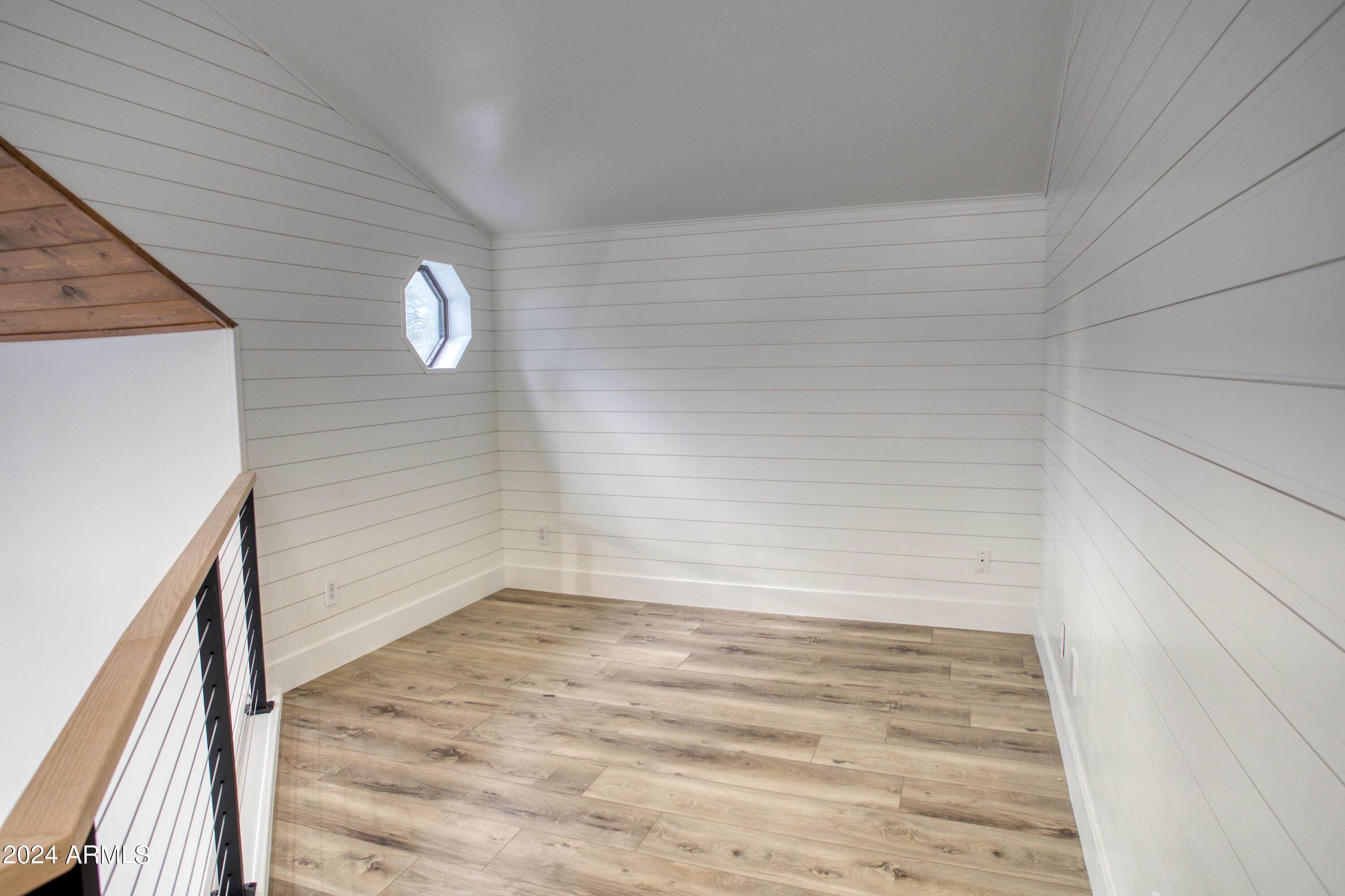 1350 W Sierra Buena Court