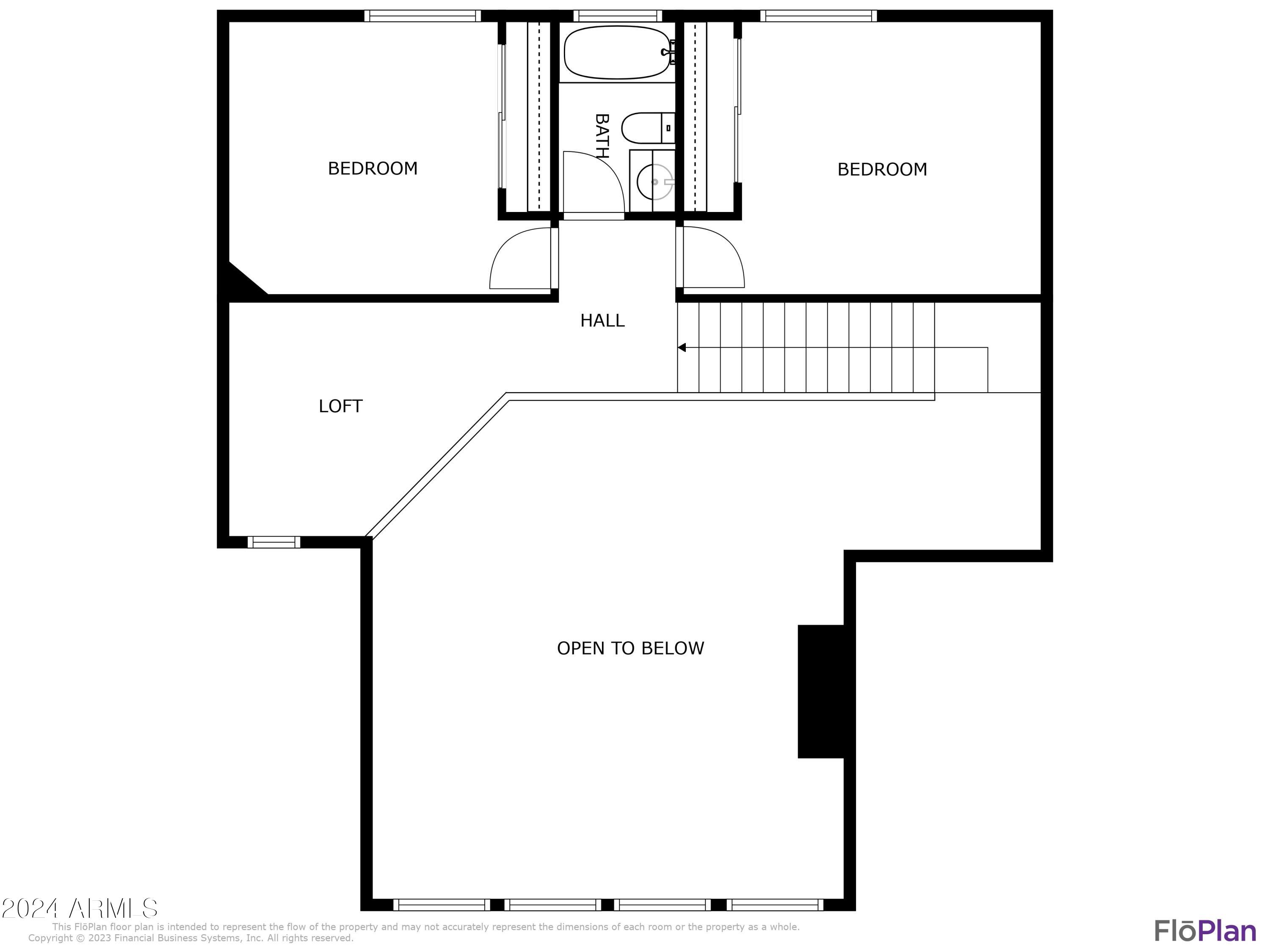 1350 W Sierra Buena Court