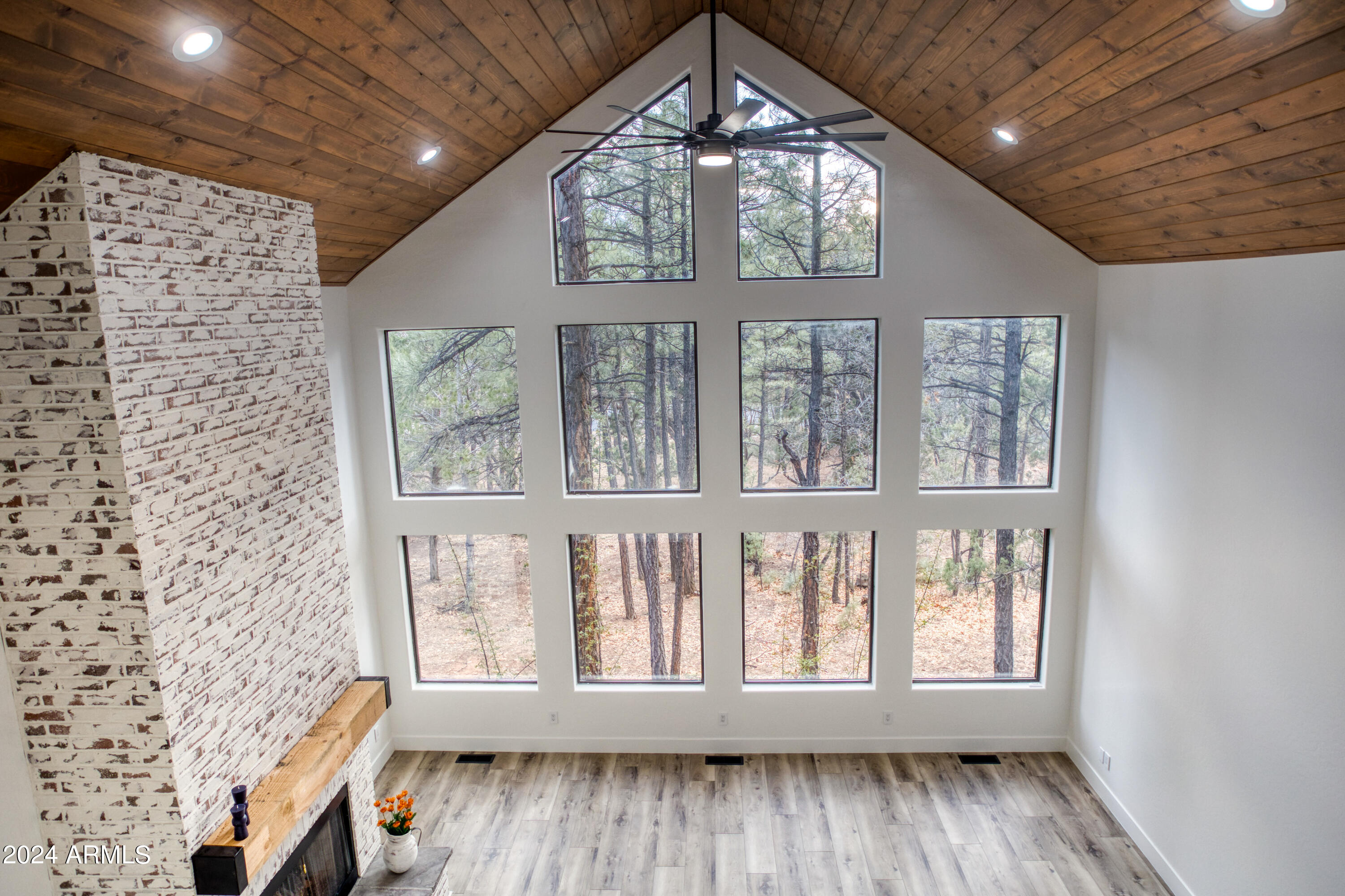 1350 W Sierra Buena Court