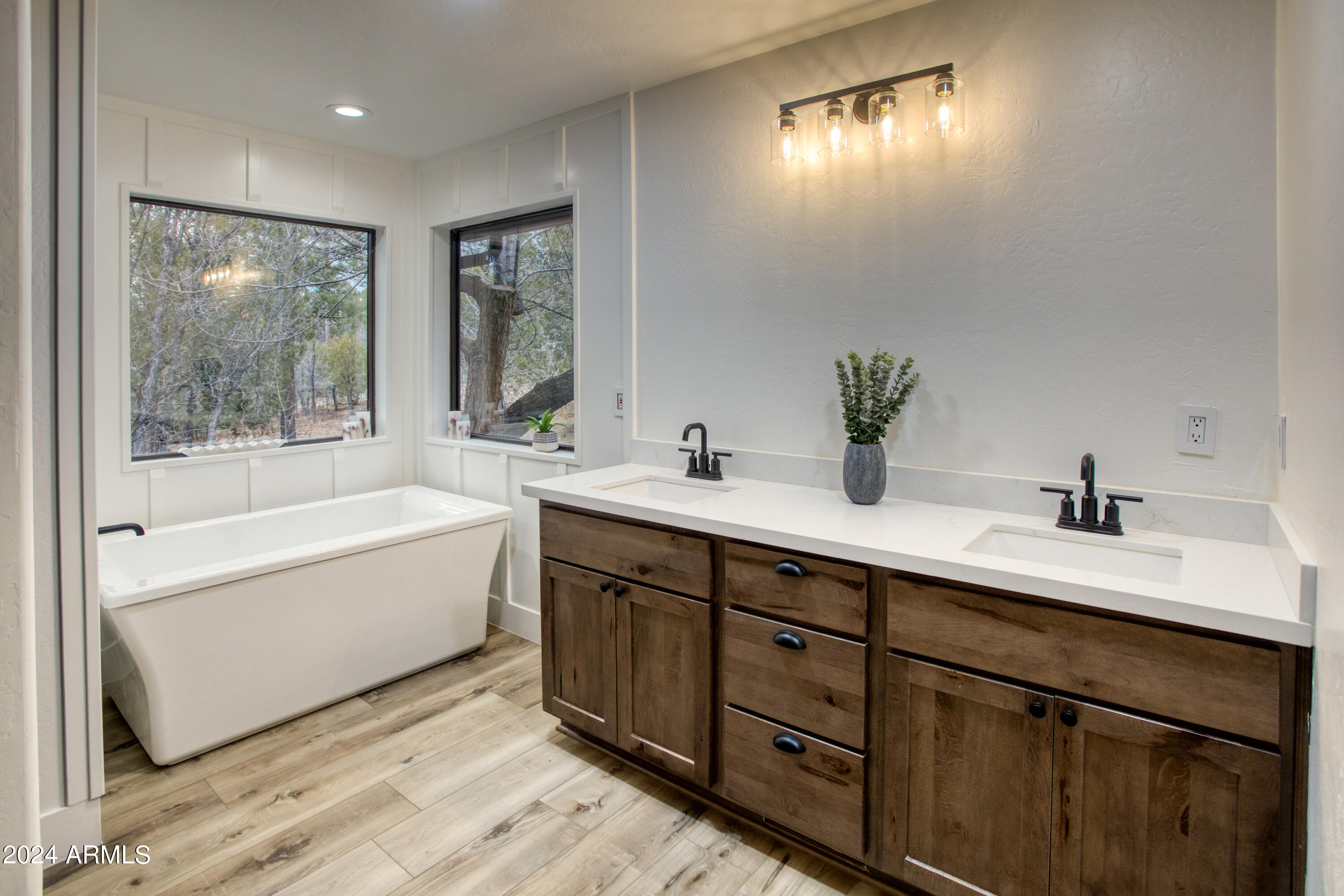 1350 W Sierra Buena Court