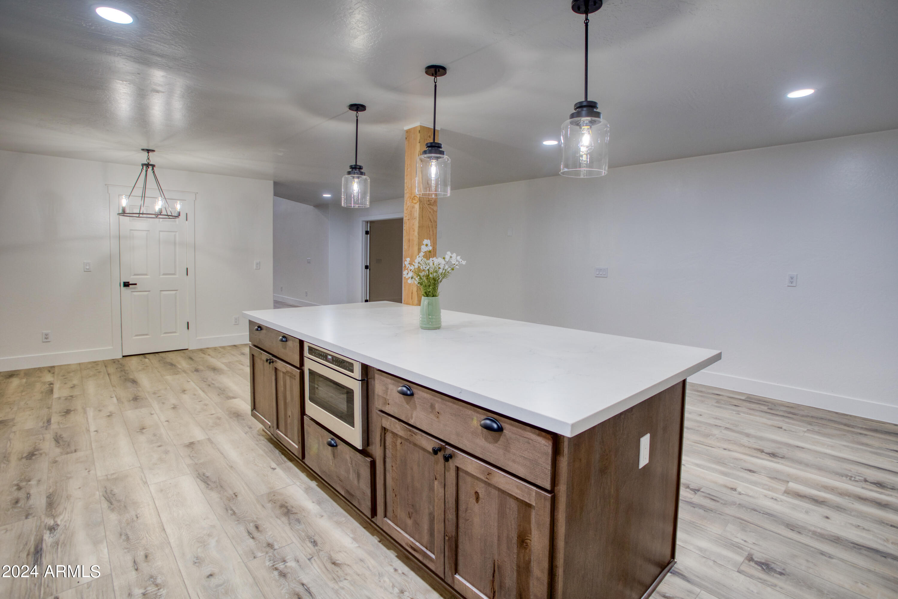 1350 W Sierra Buena Court