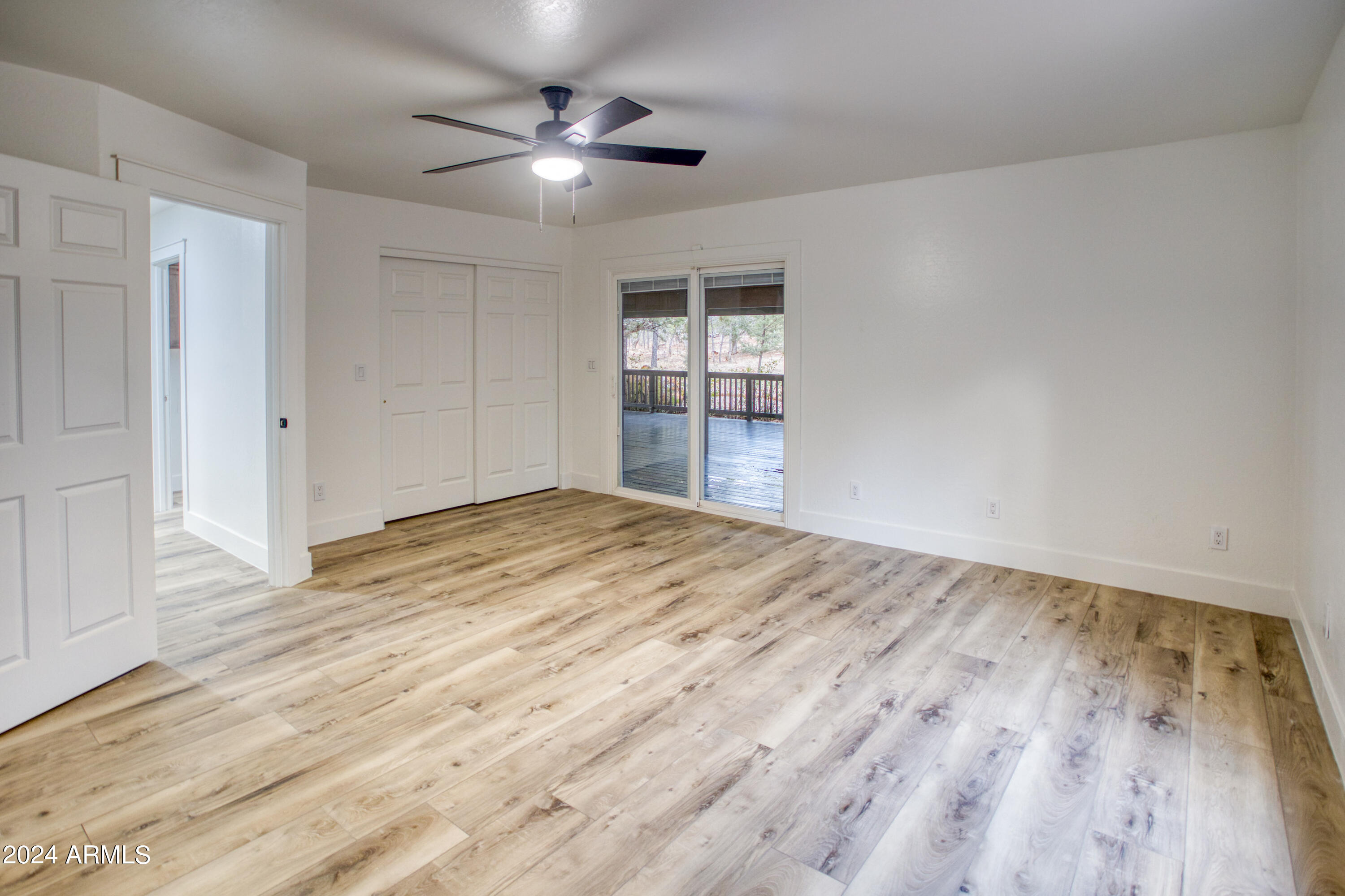 1350 W Sierra Buena Court