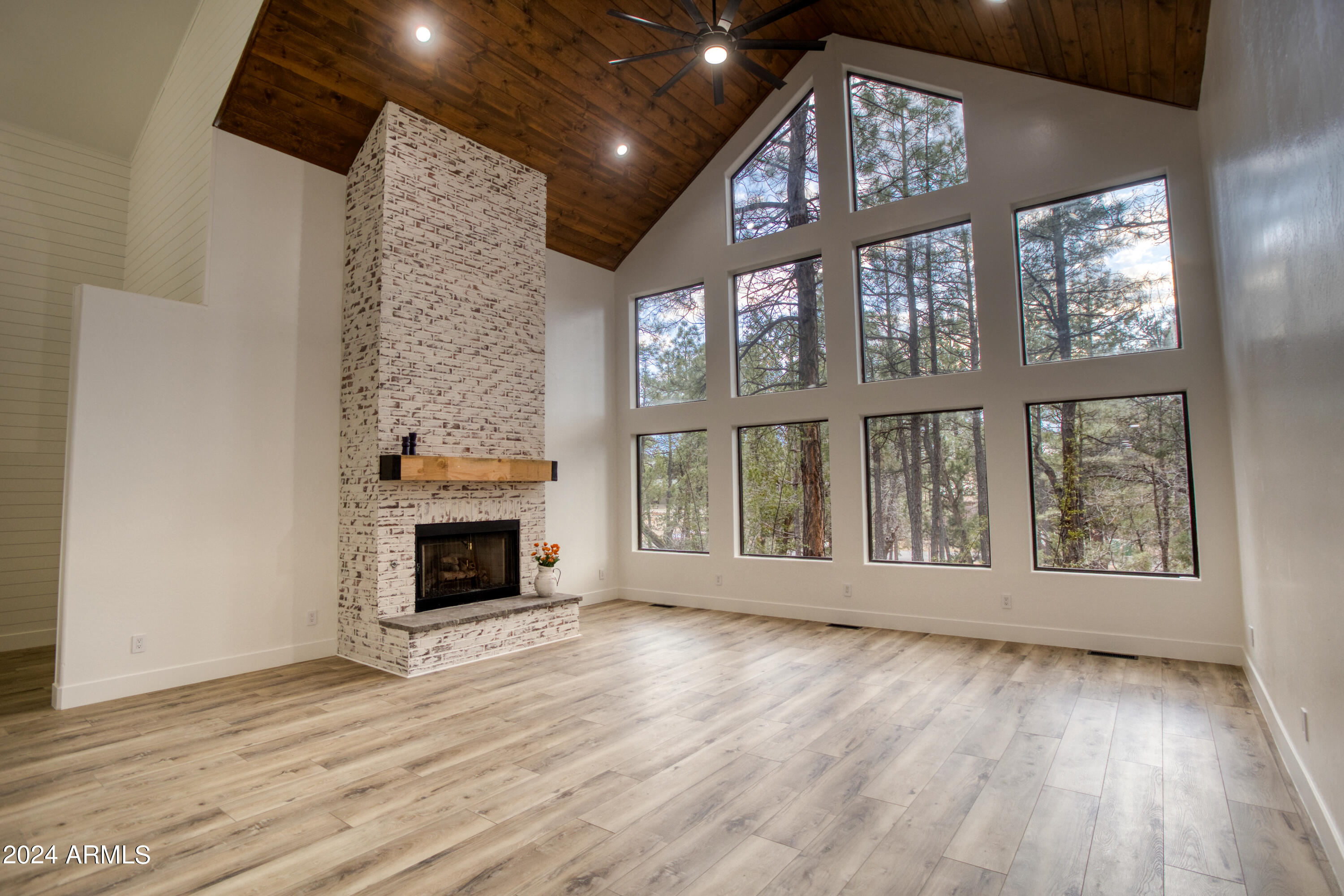 1350 W Sierra Buena Court