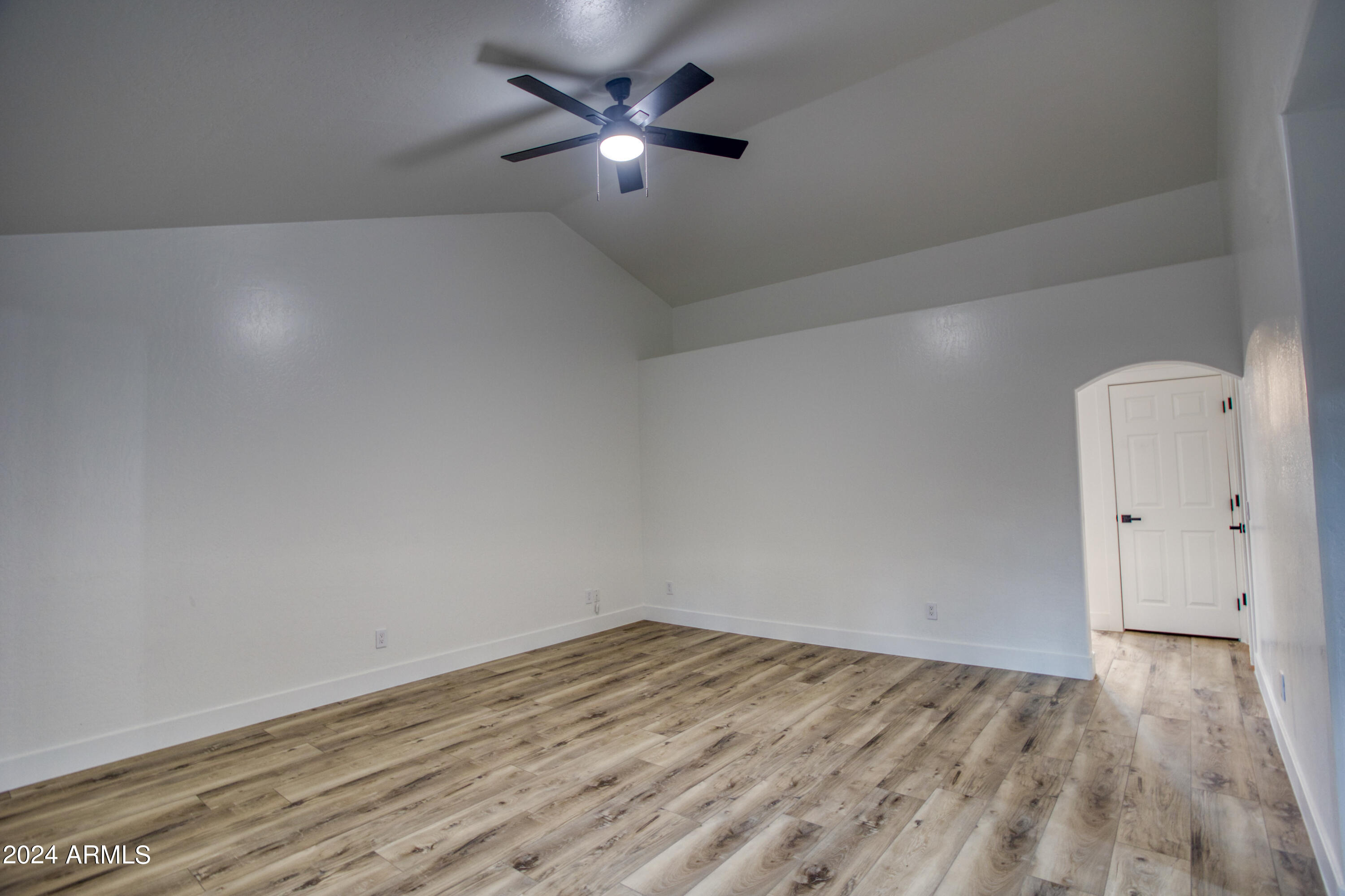 1350 W Sierra Buena Court