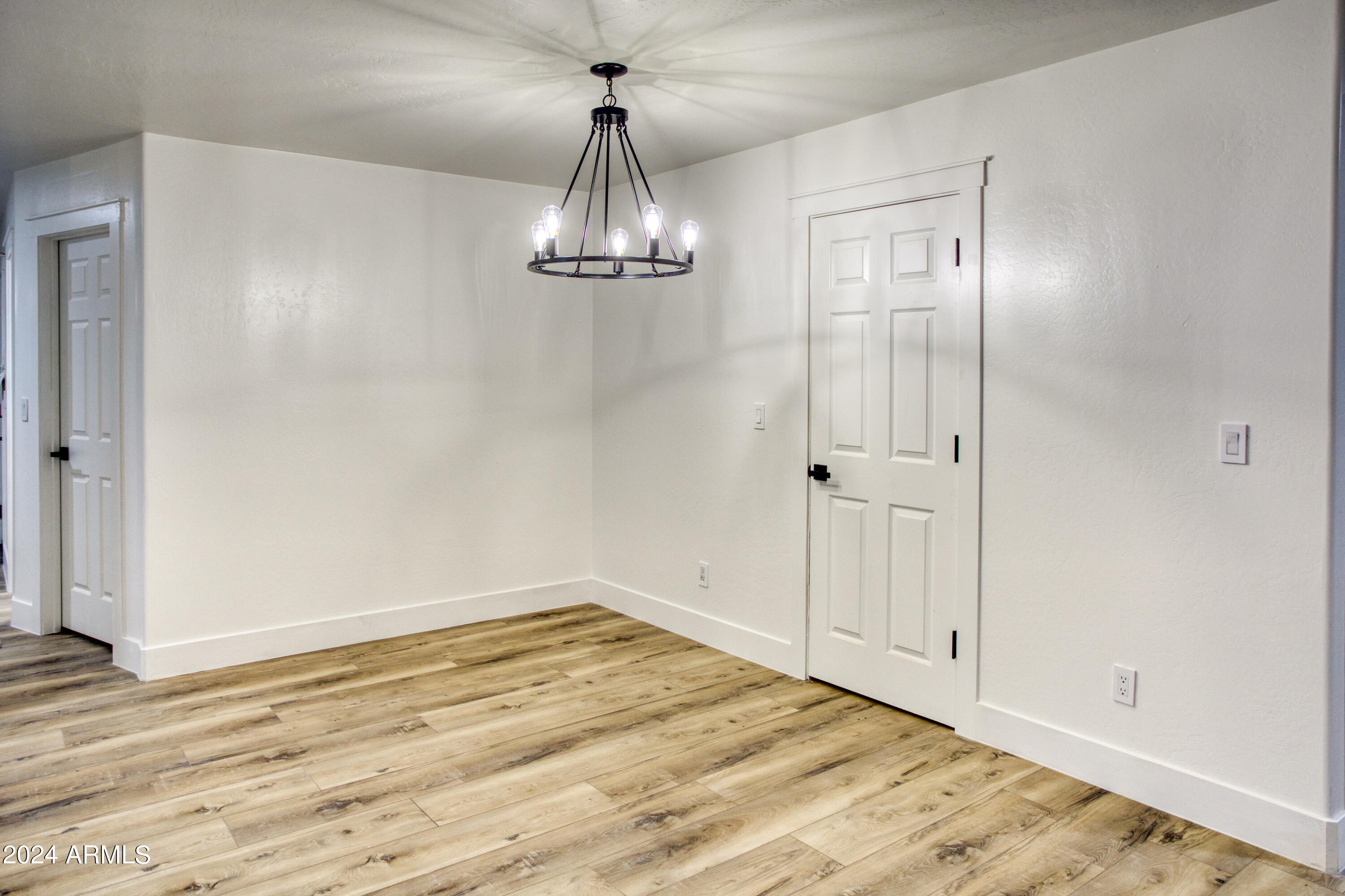 1350 W Sierra Buena Court