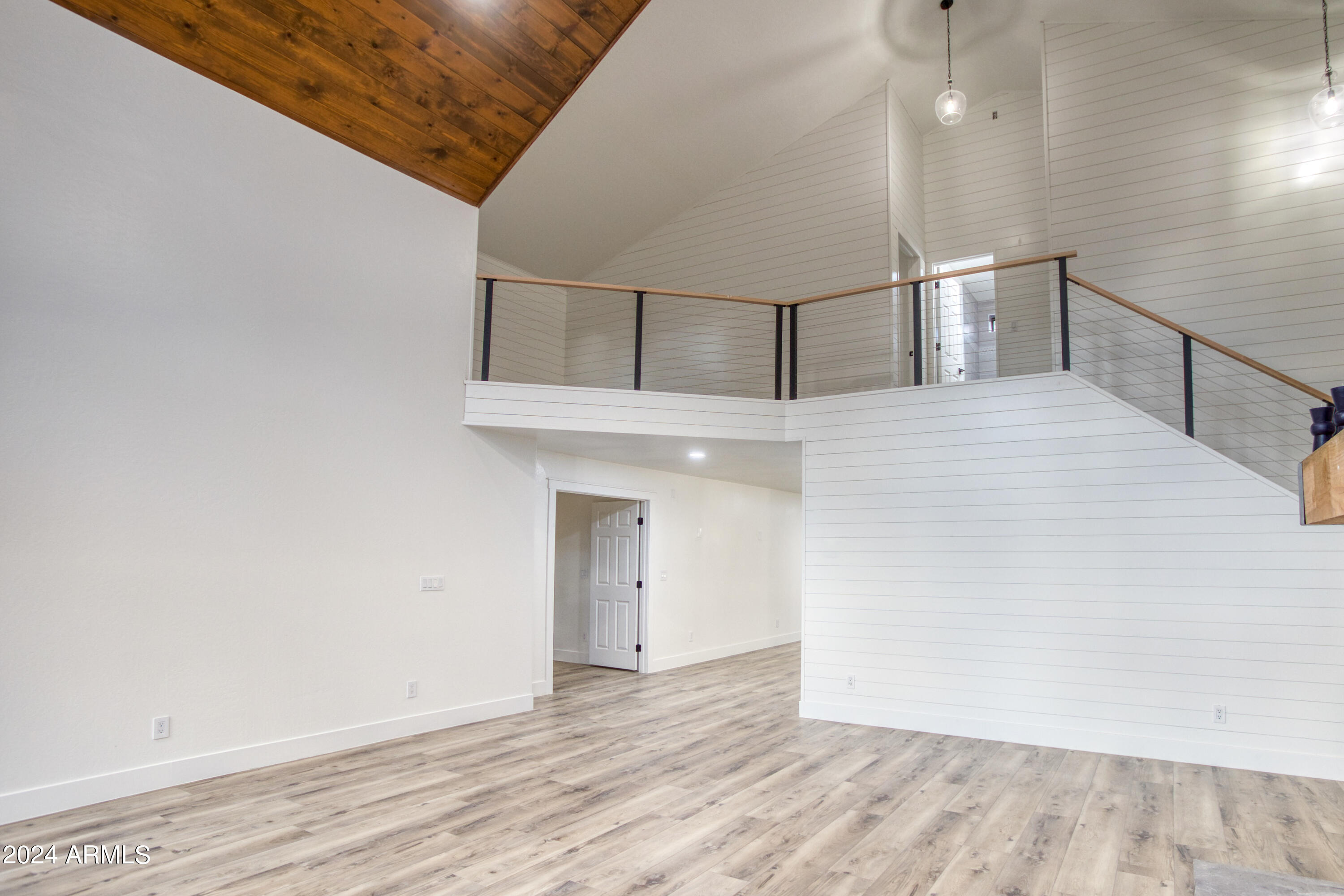 1350 W Sierra Buena Court