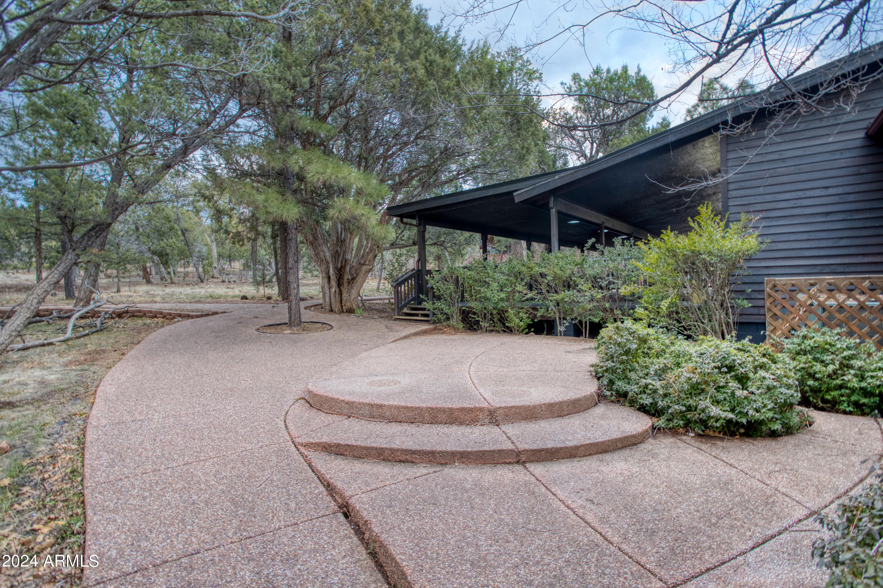 1350 W Sierra Buena Court