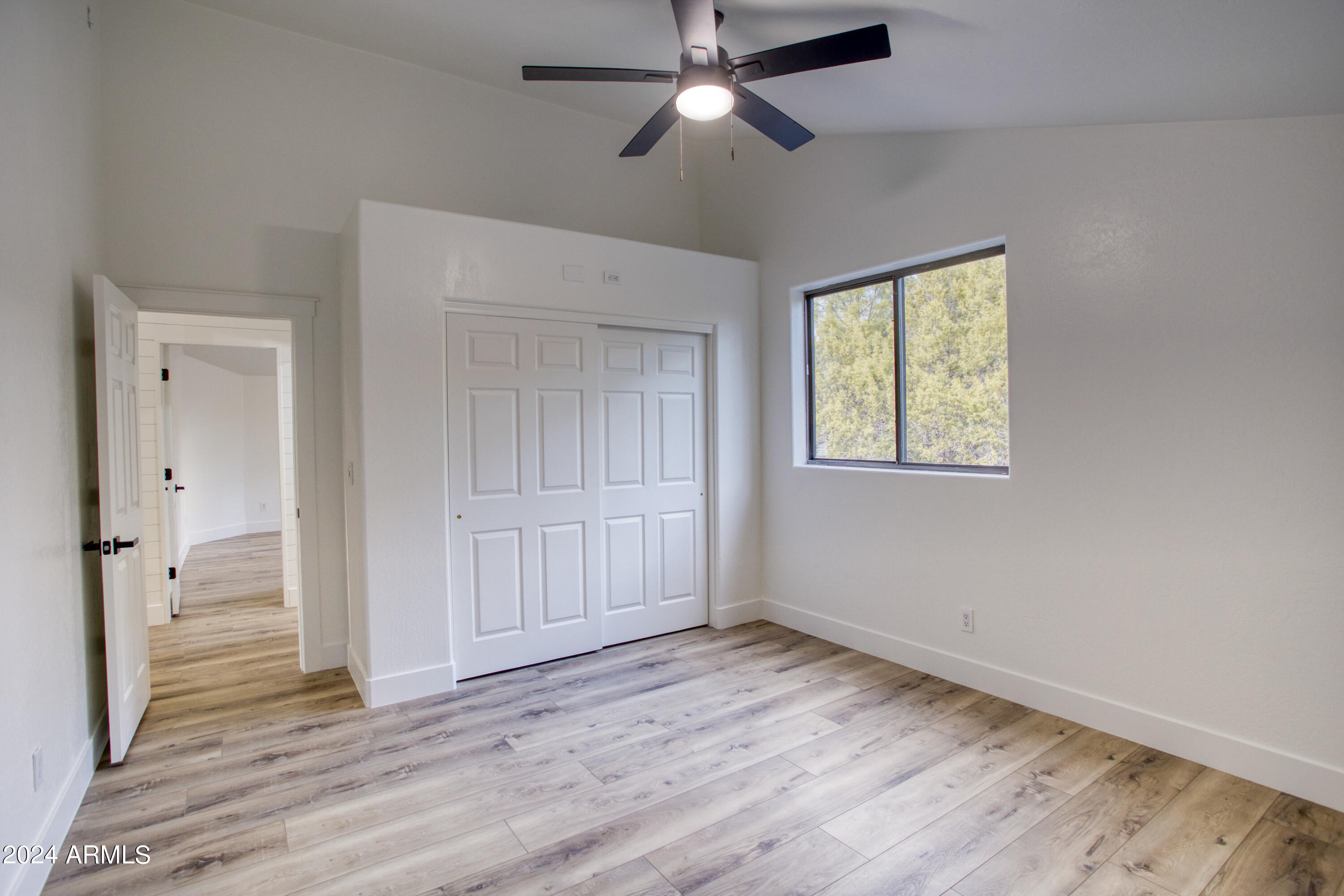 1350 W Sierra Buena Court