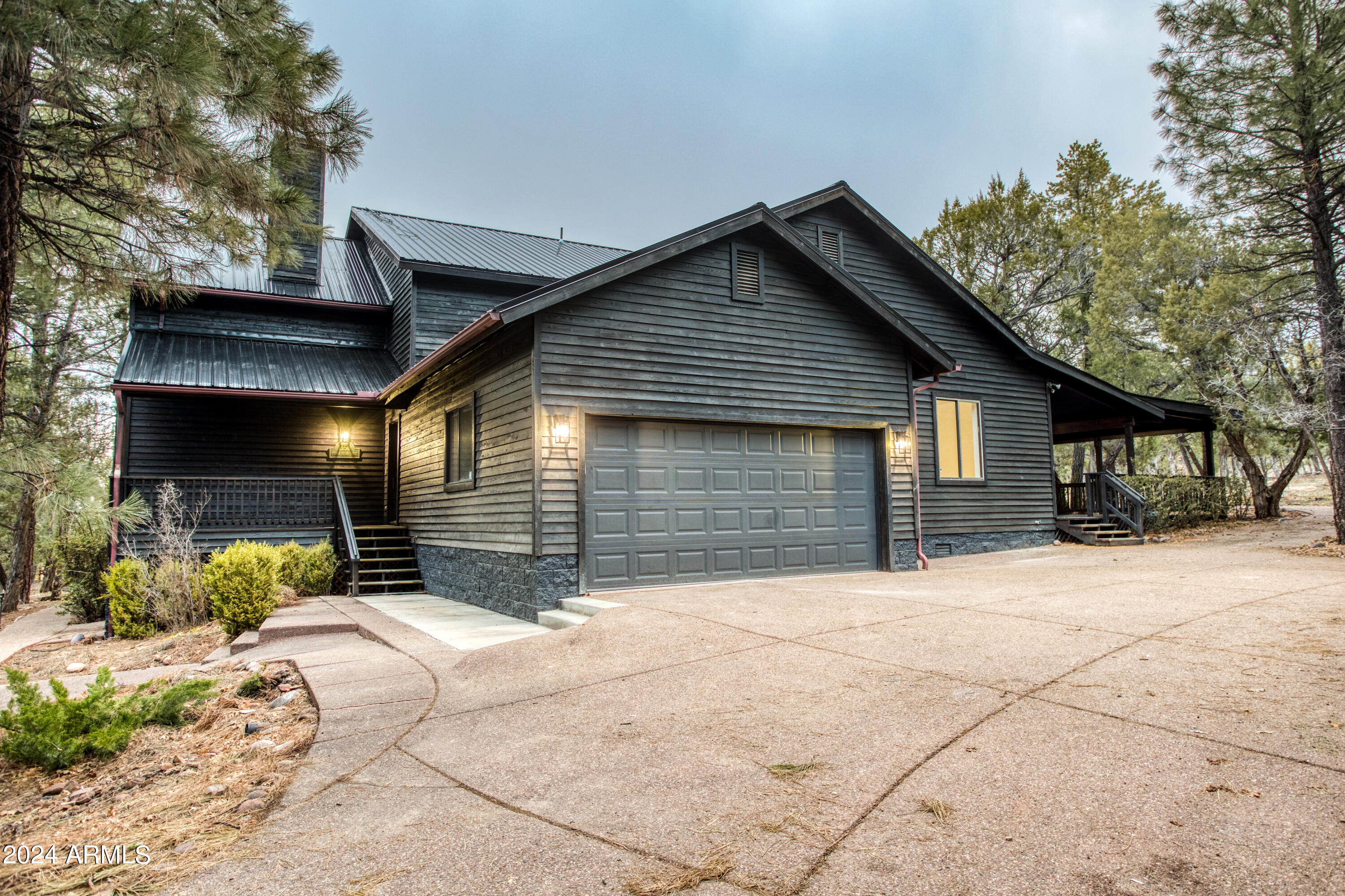 1350 W Sierra Buena Court